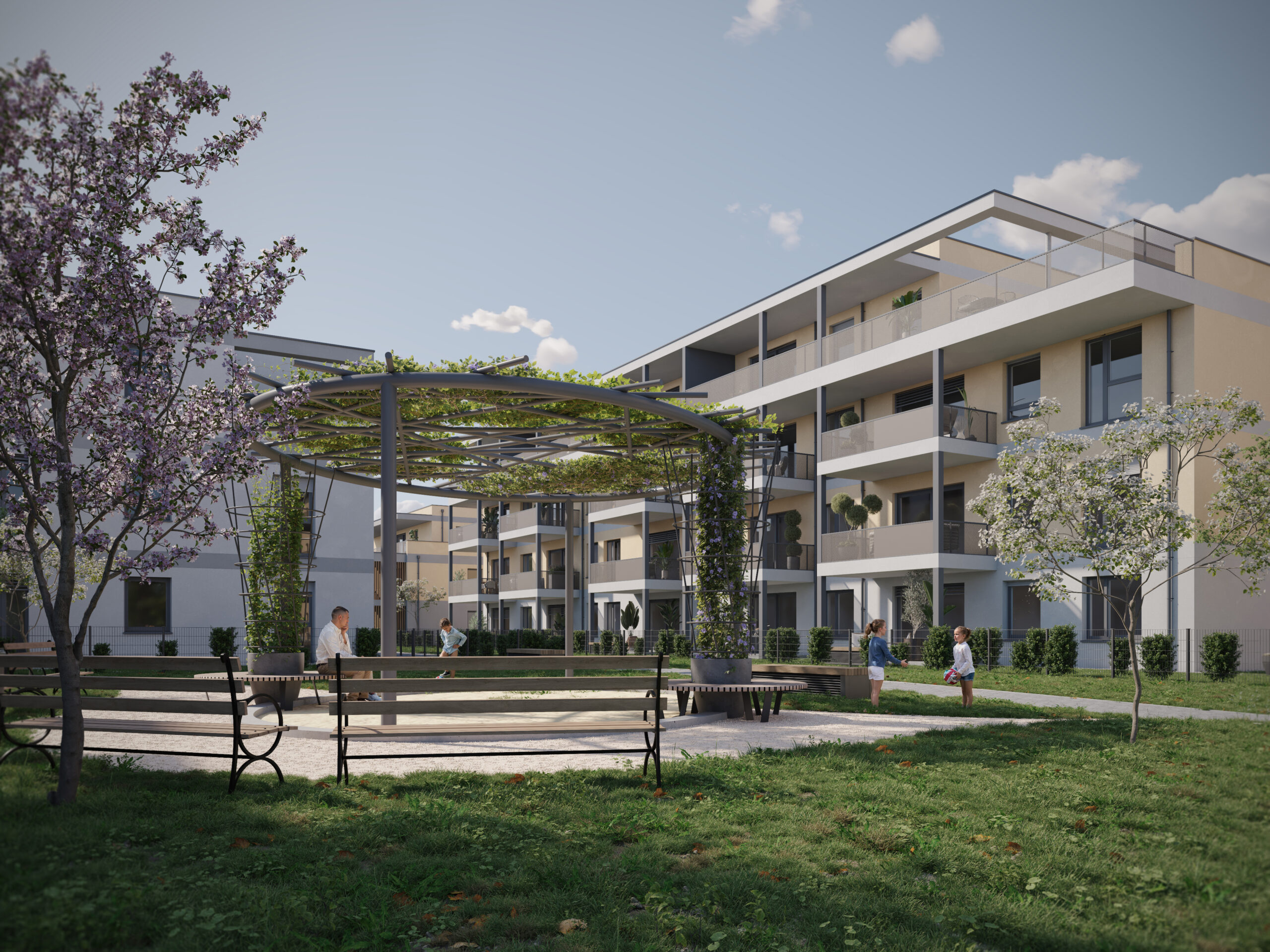 b3d-traun-brunnerbau-09