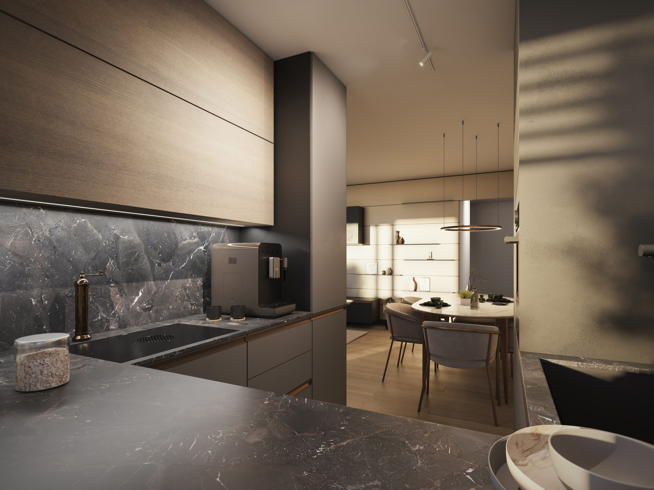 b3d-traun-brunnerbau-10