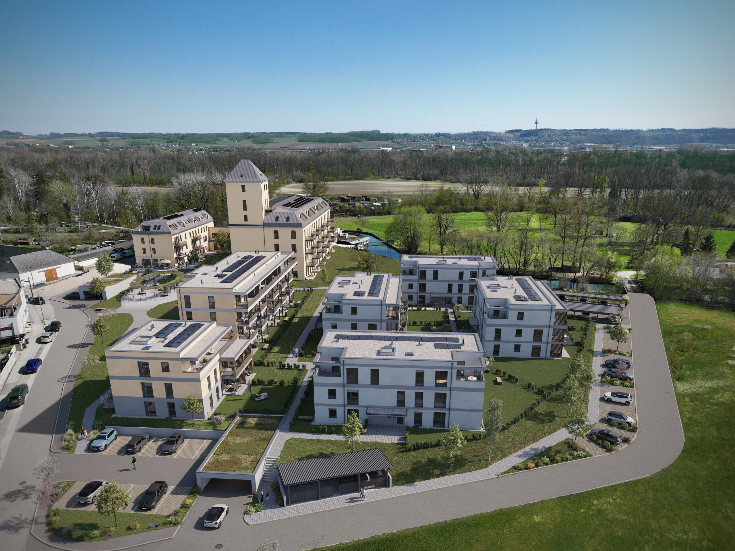 b3d-traun-brunnerbau-12