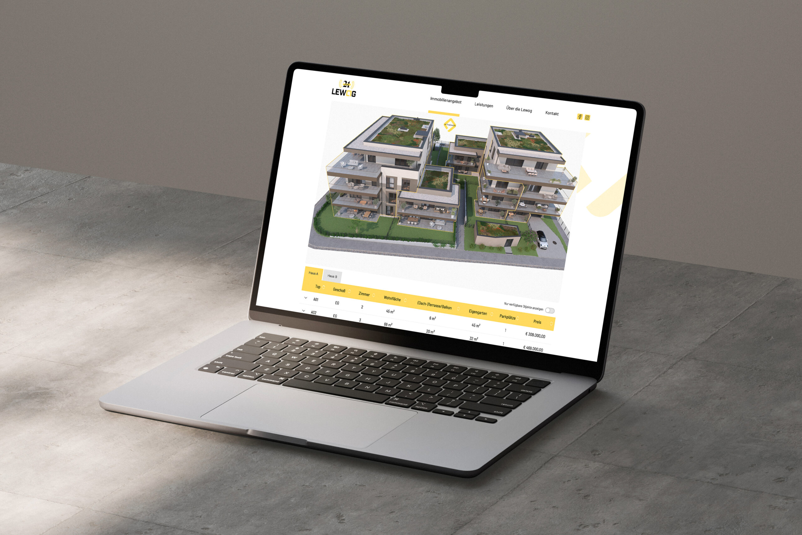 b3d-bienenweg-explore-var