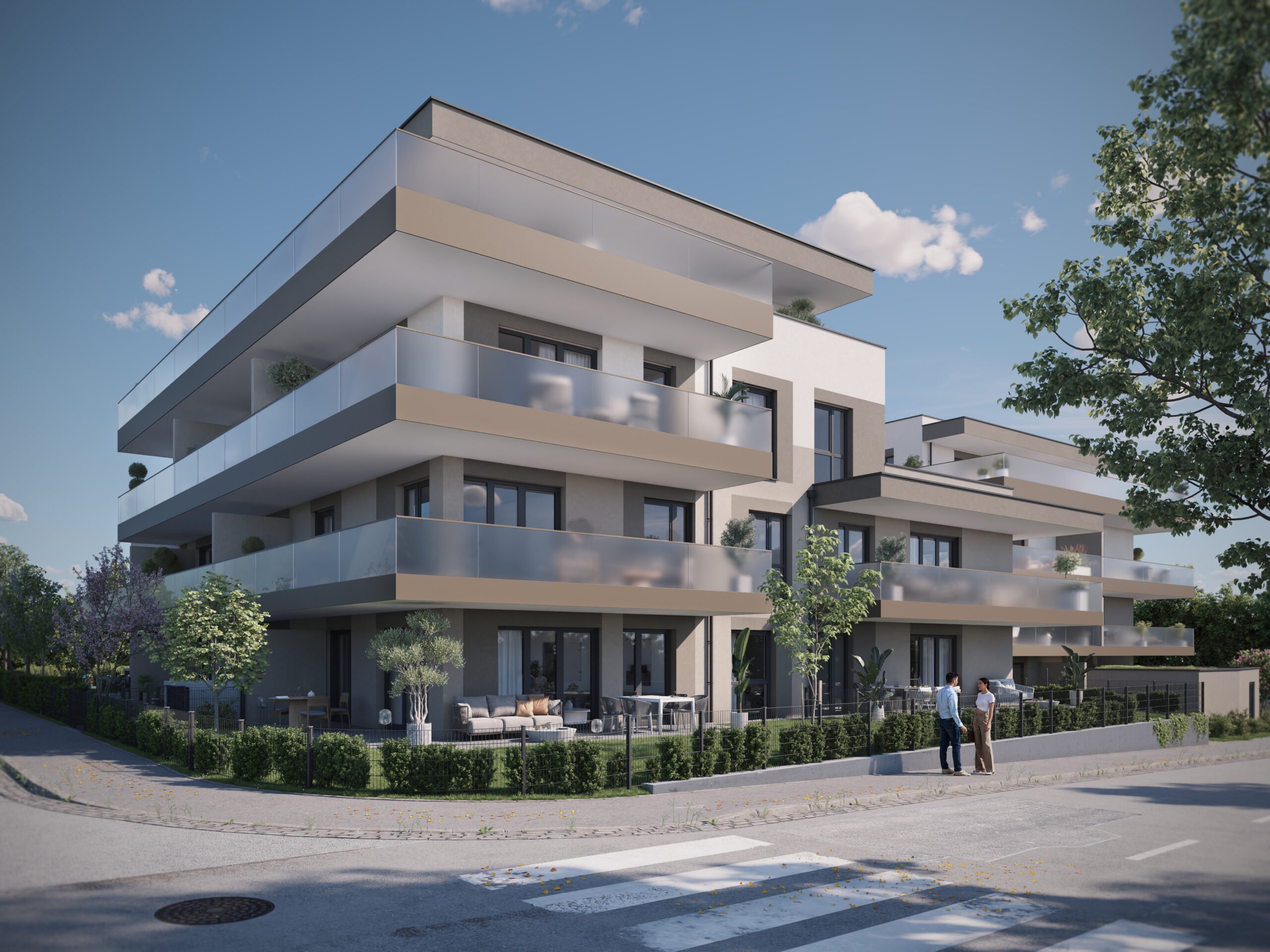 b3d-bienenweg-lewog-01