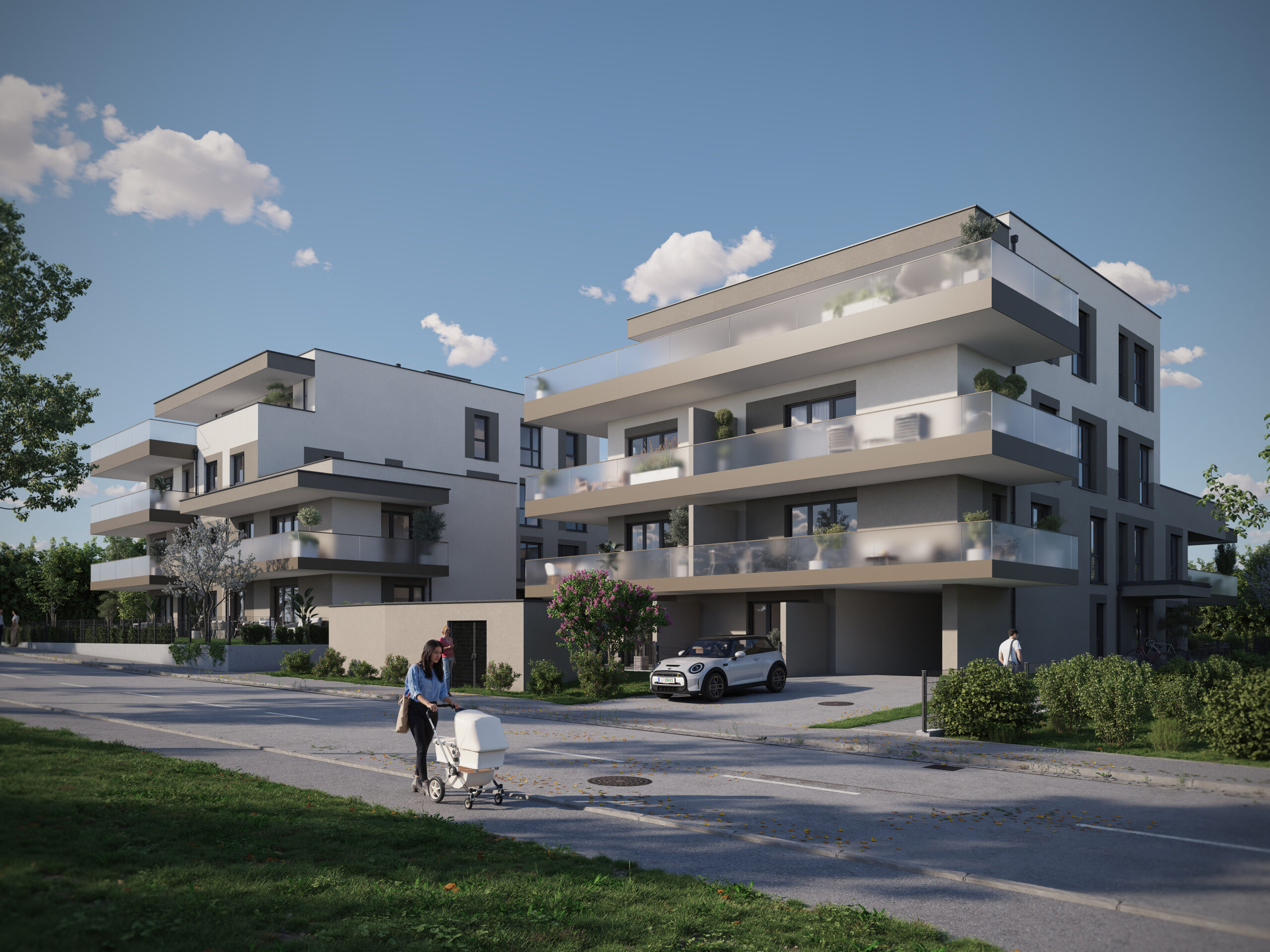 b3d-bienenweg-lewog-03