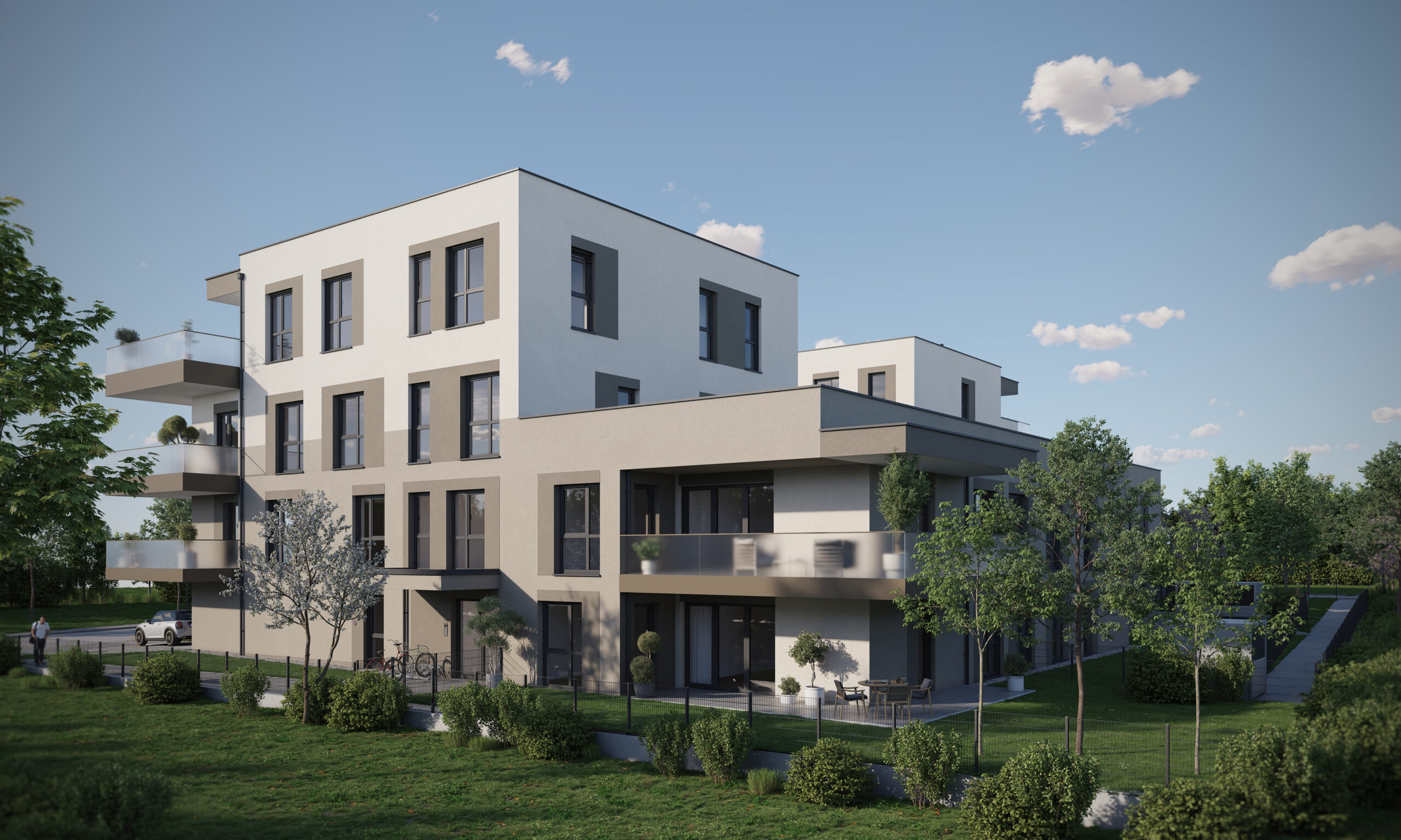 b3d-bienenweg-lewog-04