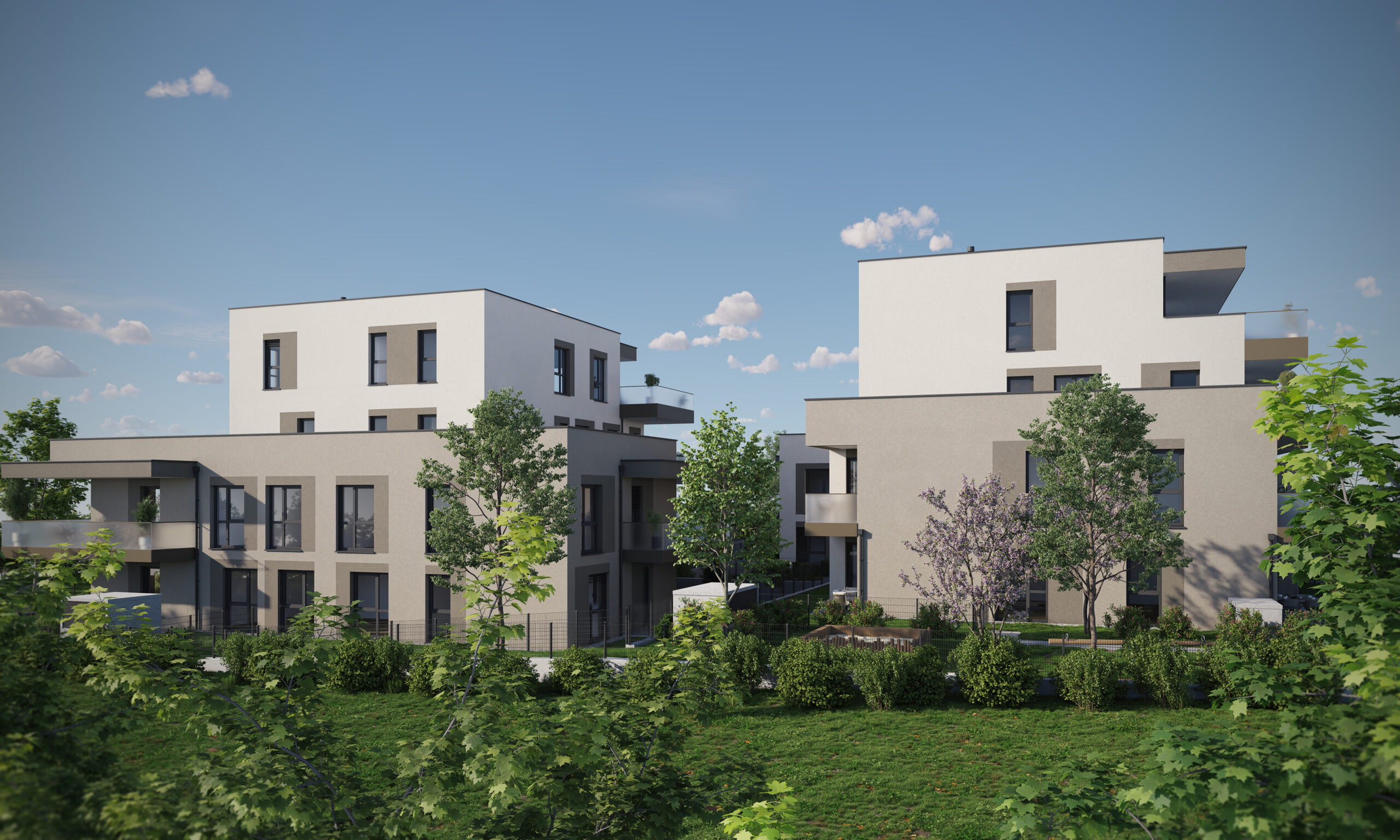 b3d-bienenweg-lewog-05