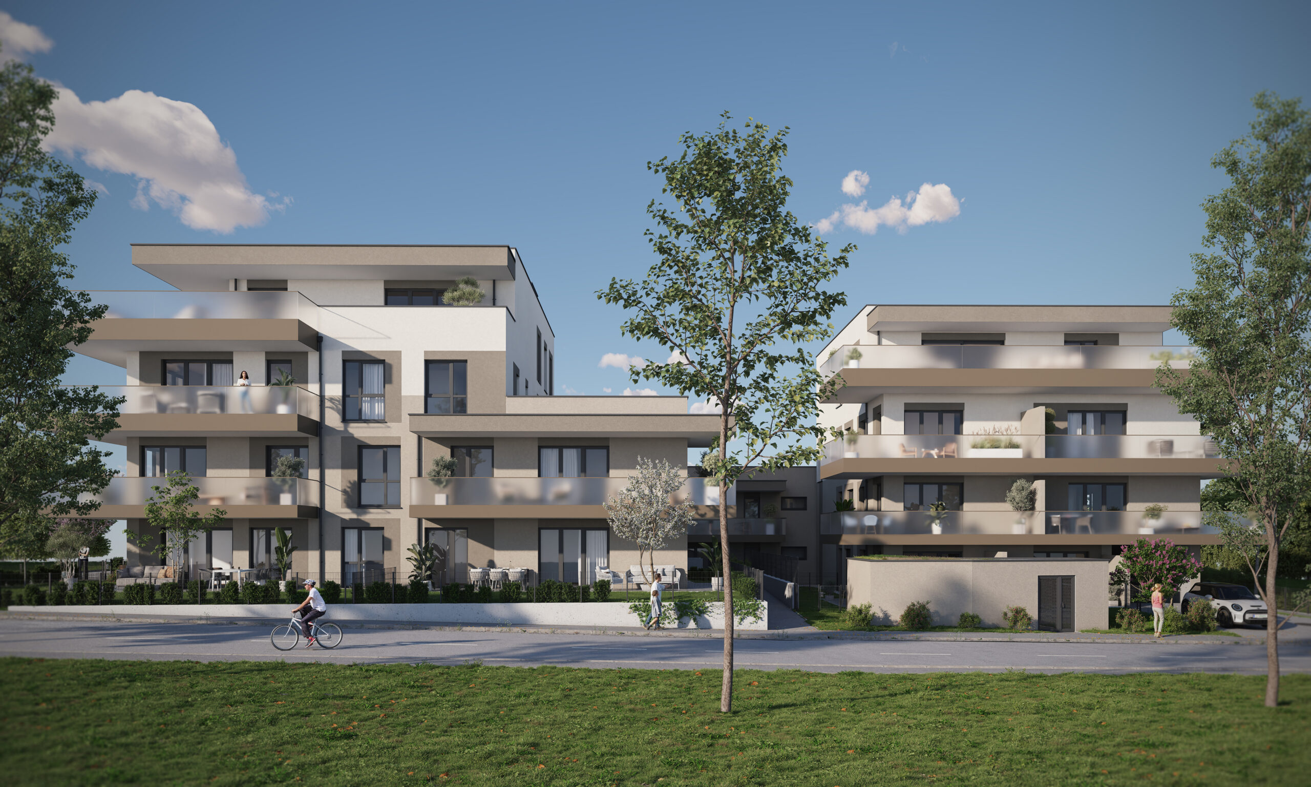 b3d-bienenweg-lewog-06