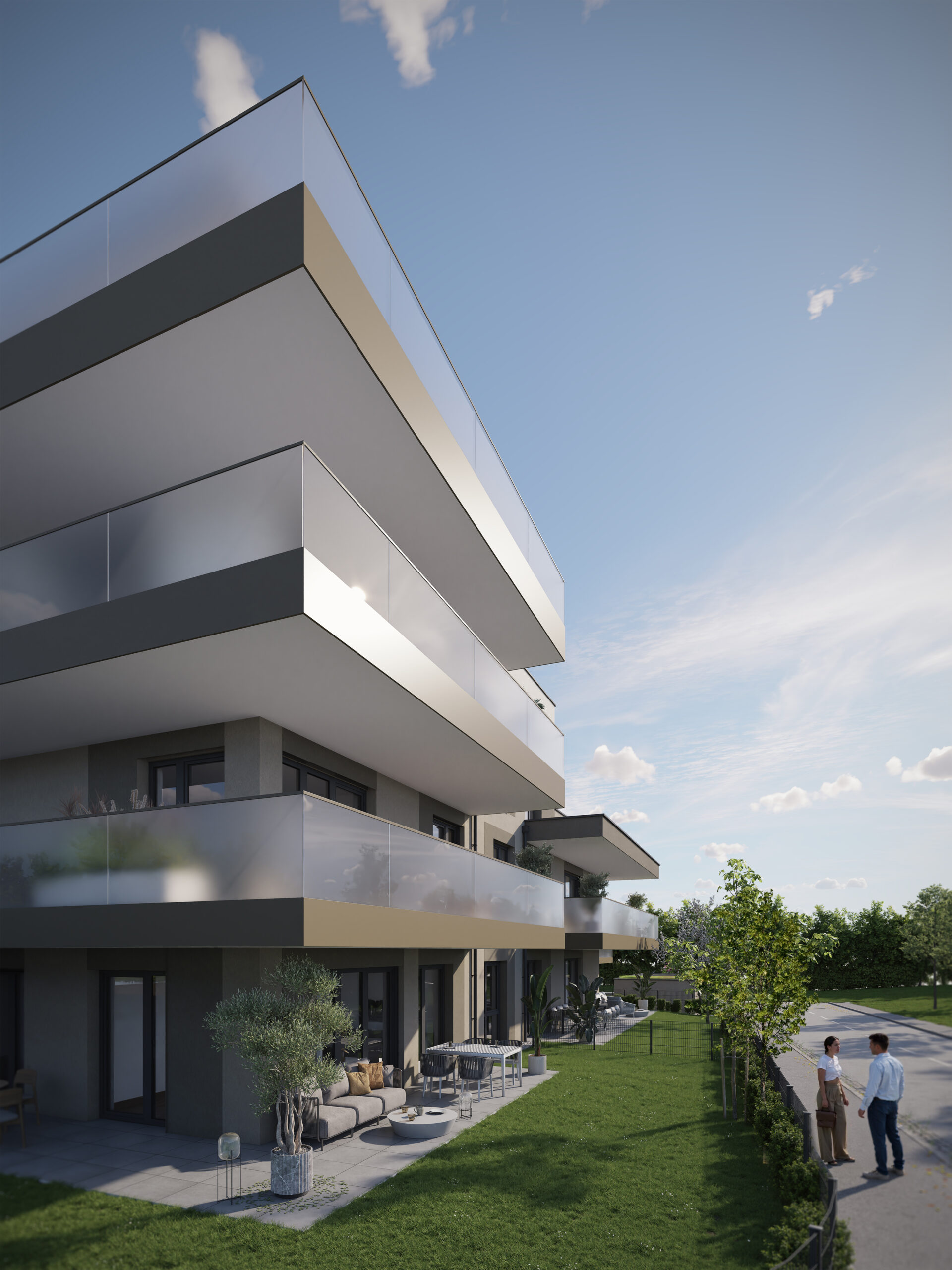 b3d-bienenweg-lewog-07