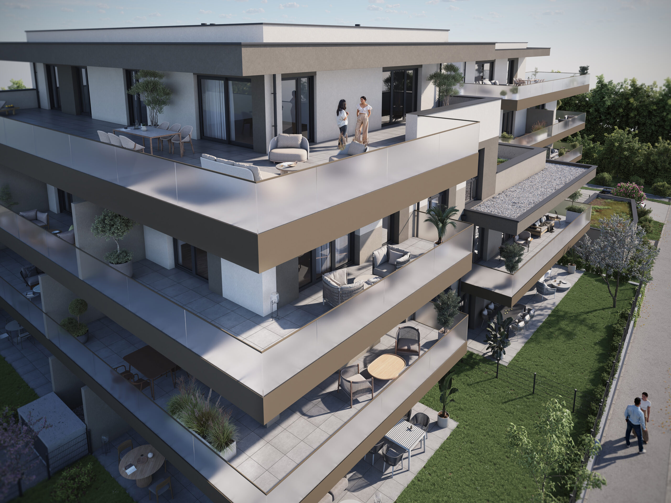 b3d-bienenweg-lewog-08