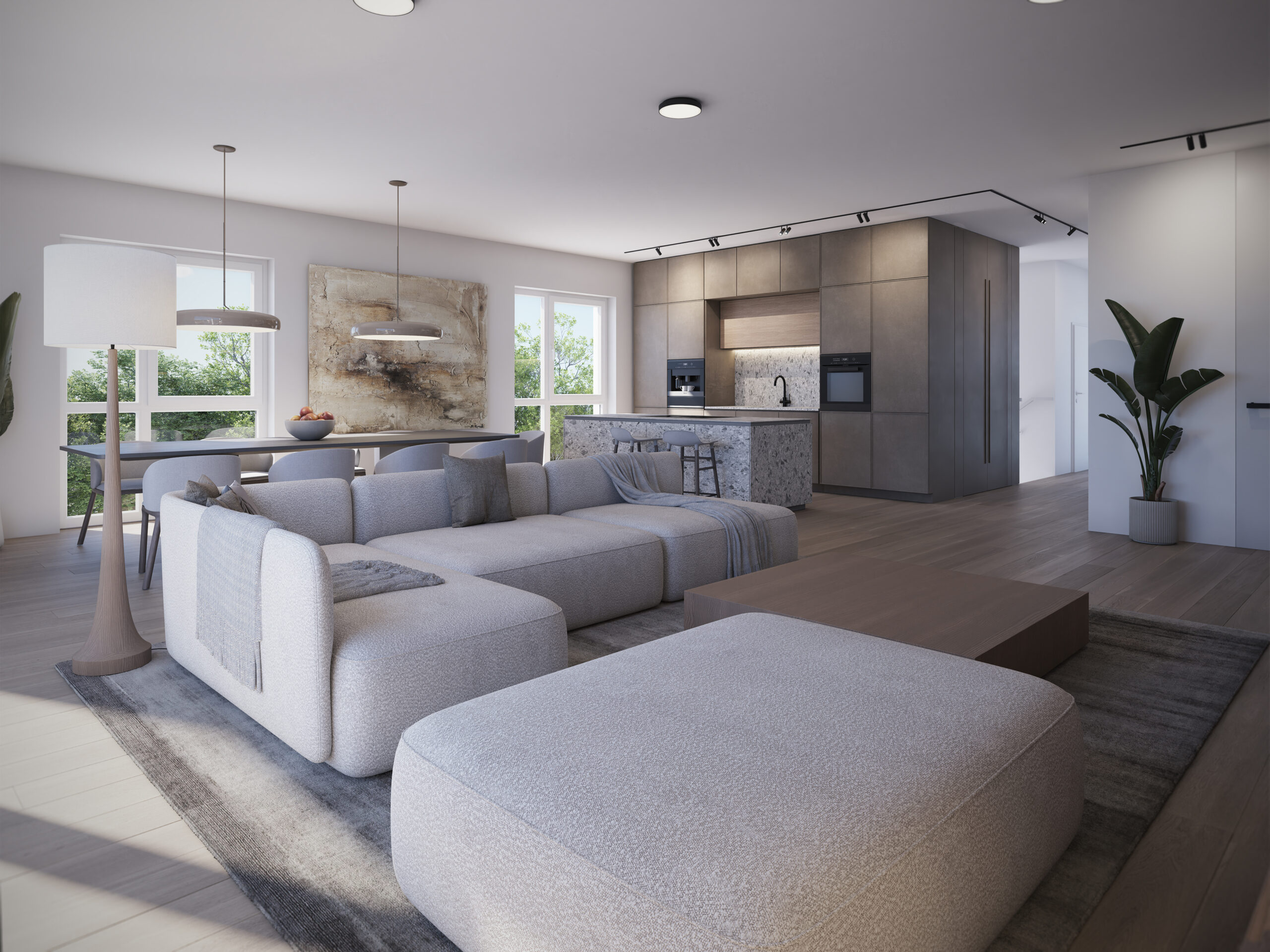 b3d-bienenweg-lewog-12