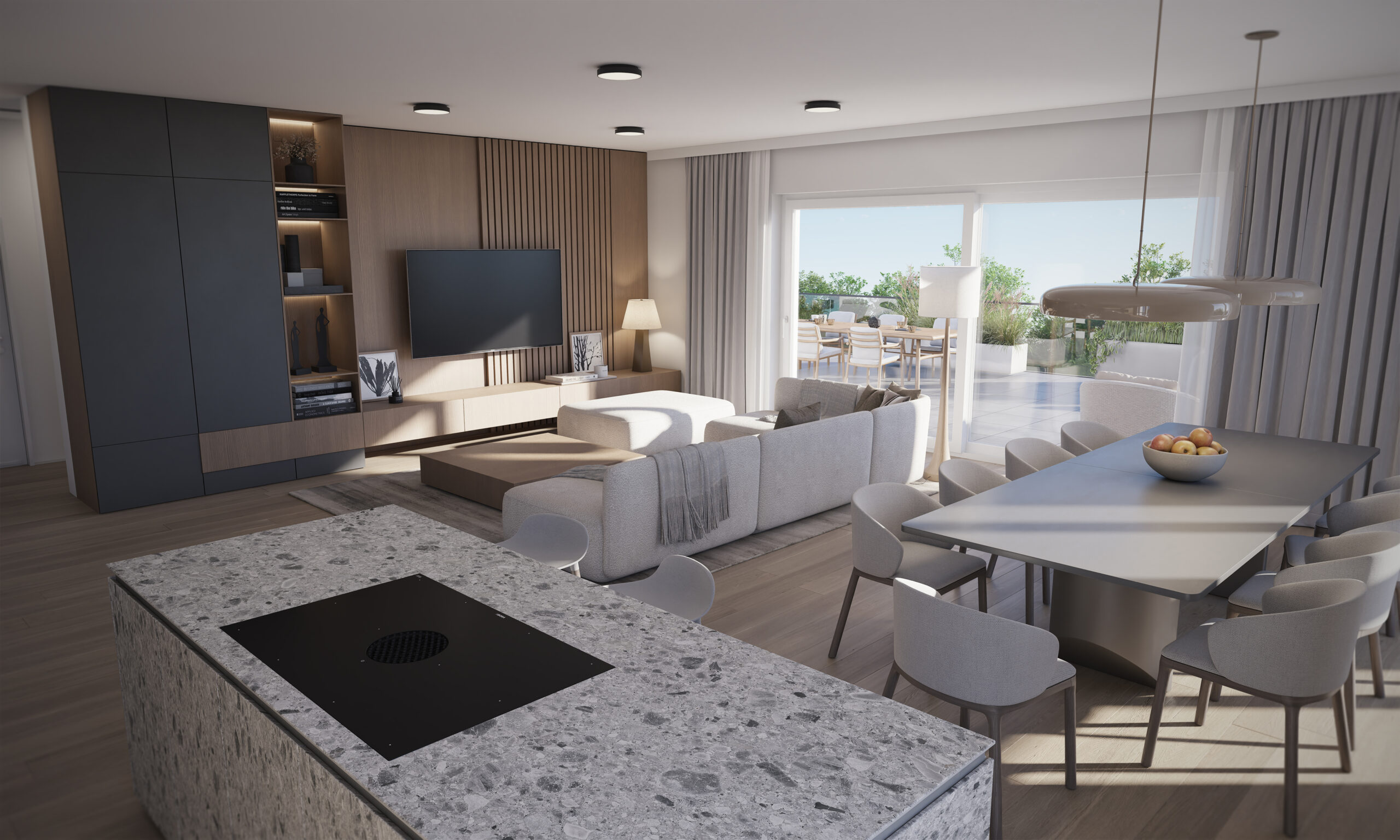 b3d-bienenweg-lewog-13