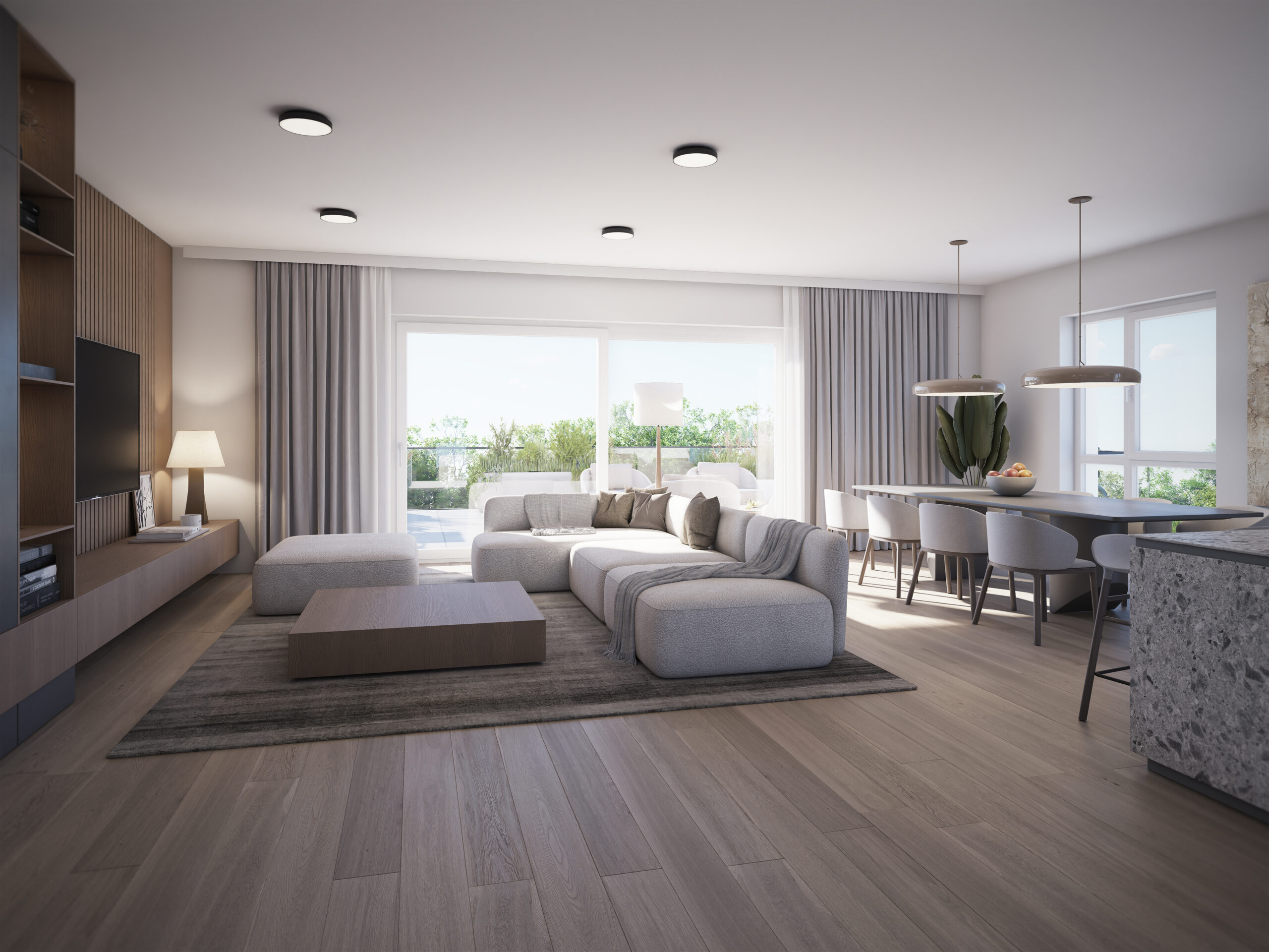 b3d-bienenweg-lewog-14