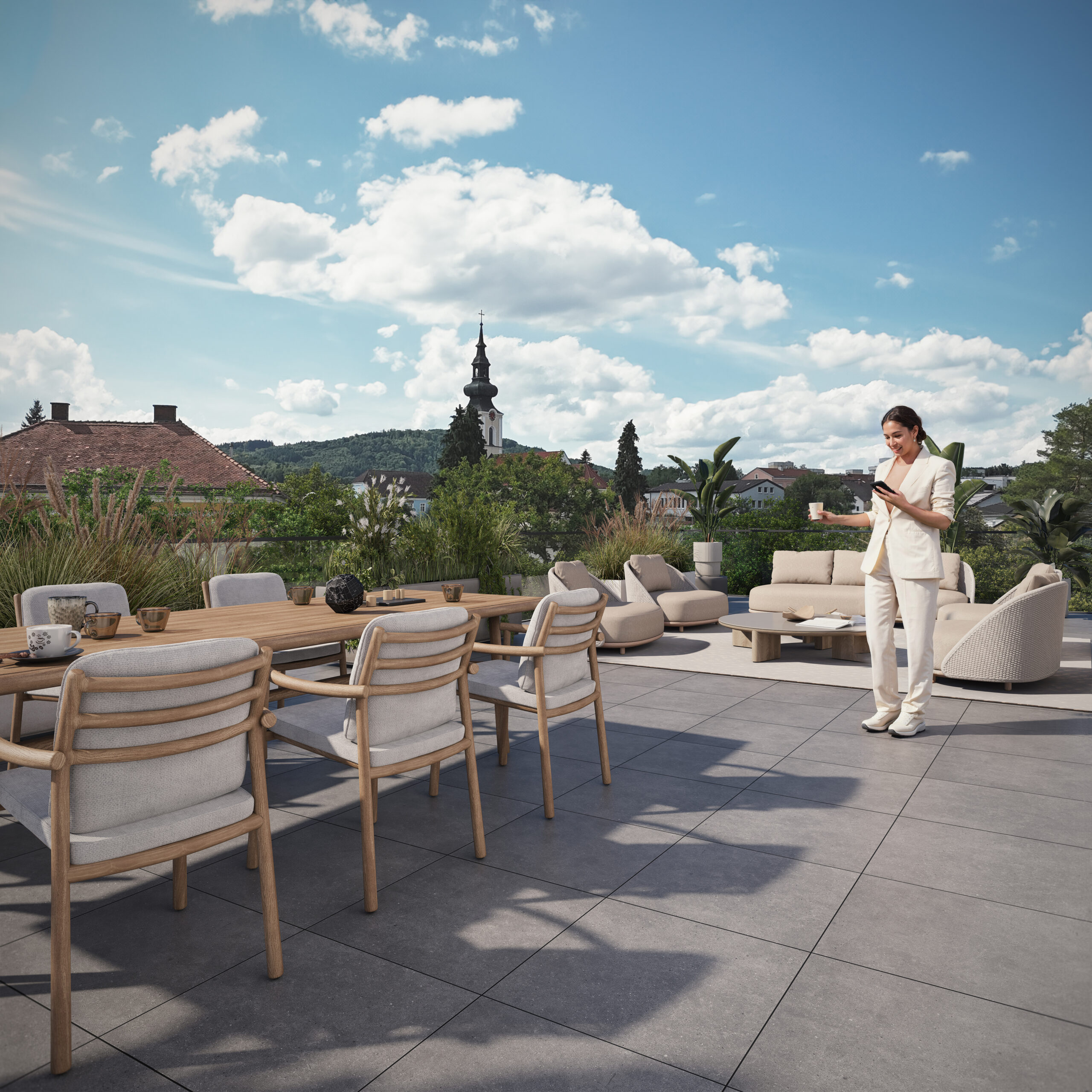 b3d-bienenweg-lewog-15