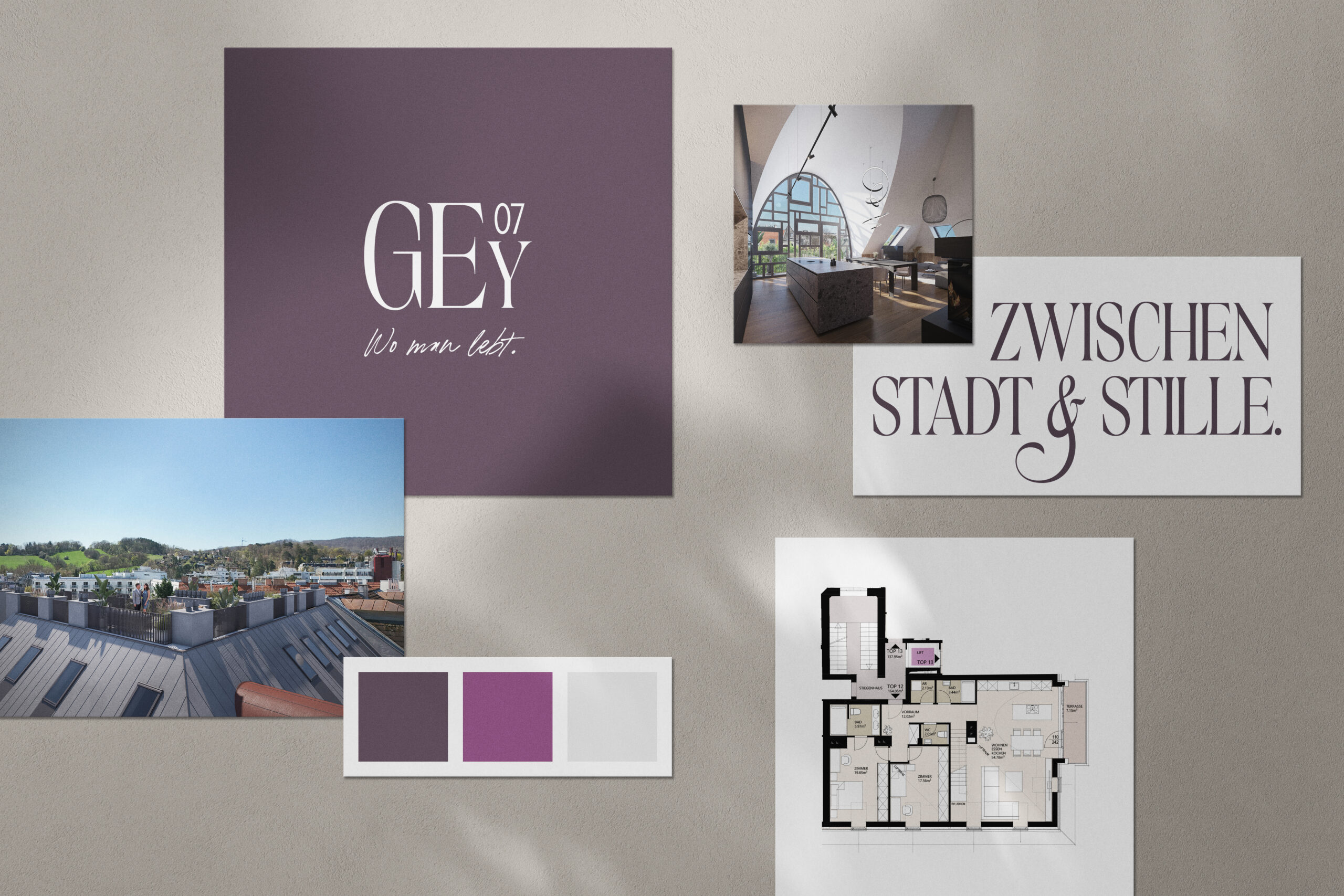 b3d-design-branding-gey