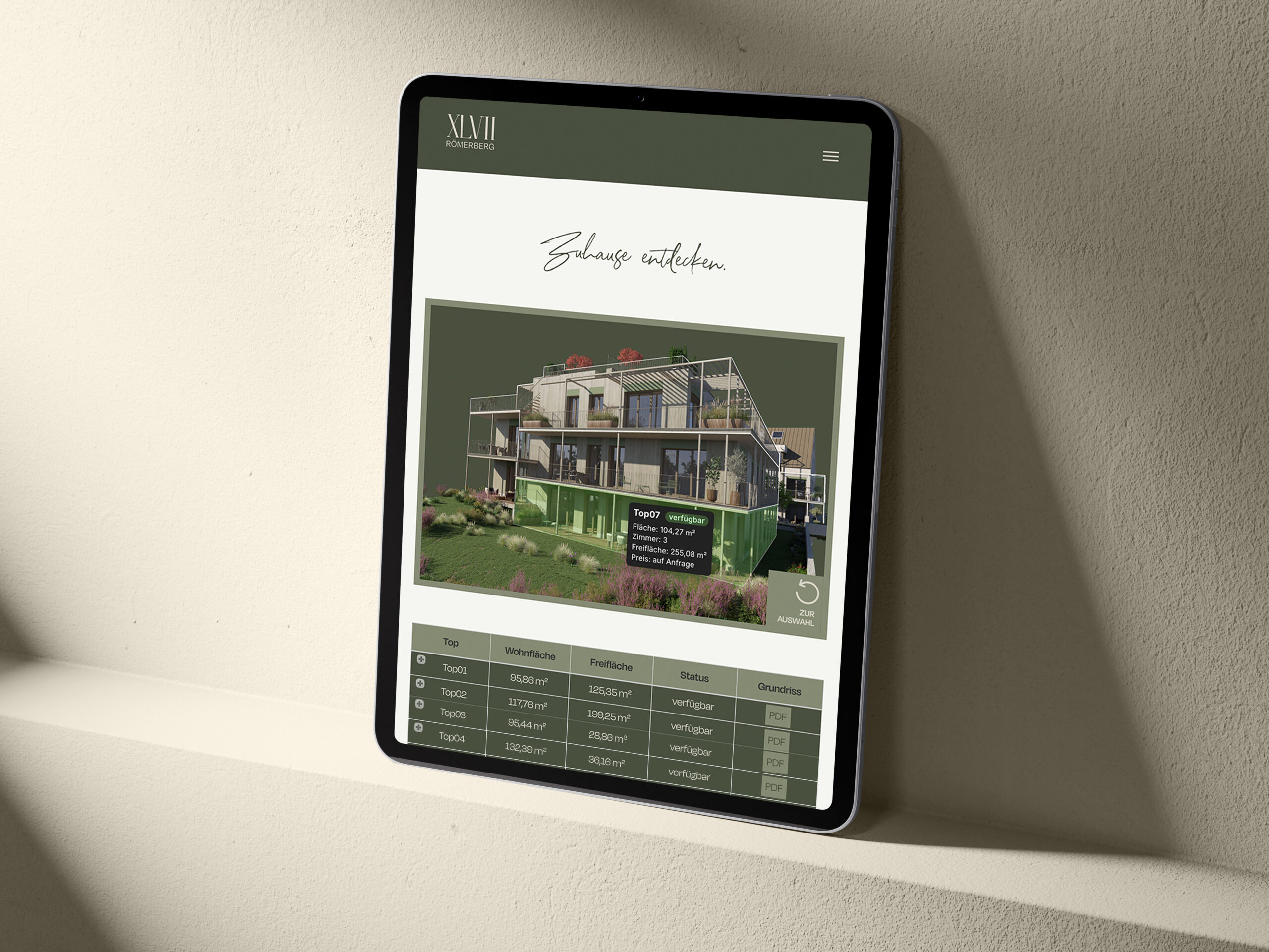 b3d-design-explore-roemerberg-var