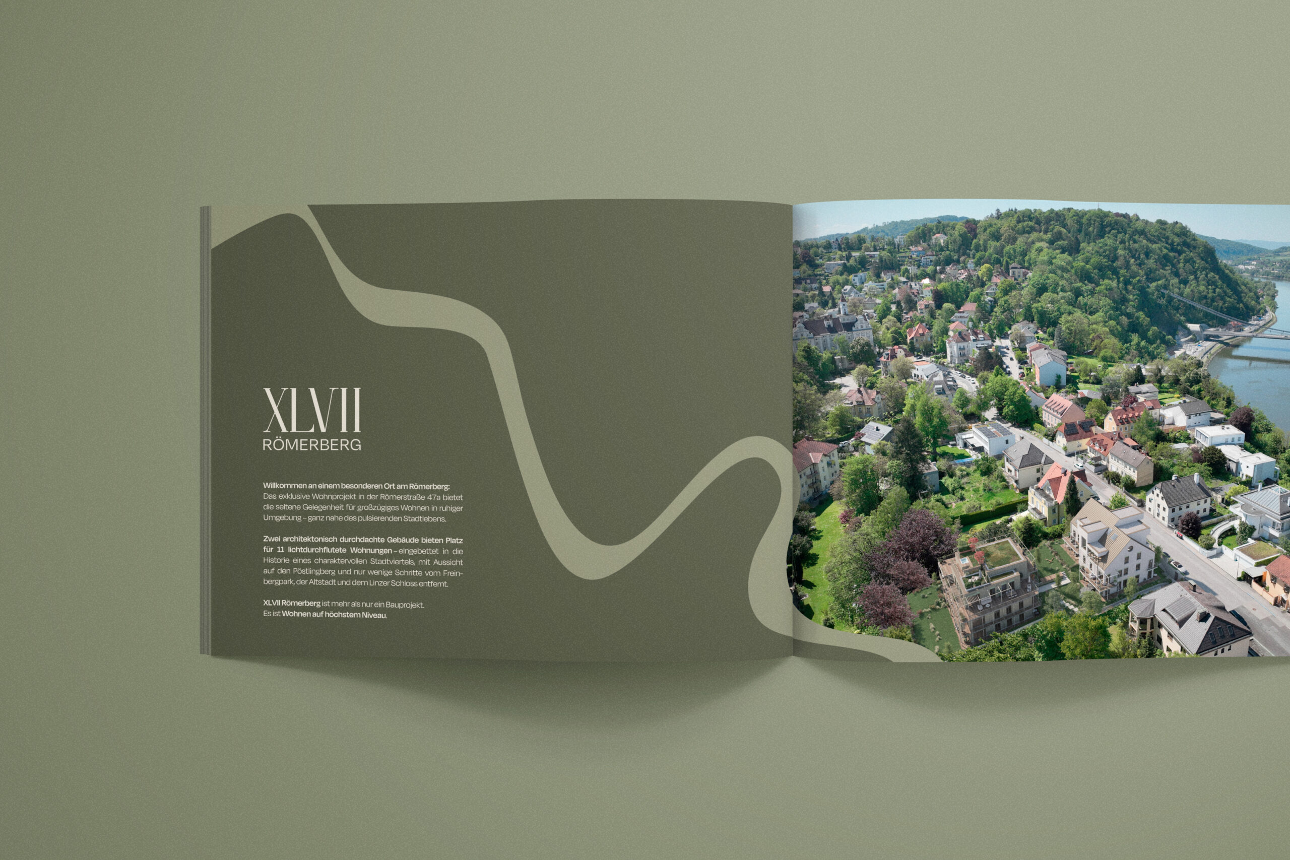 b3d-design-folder-roemerberg