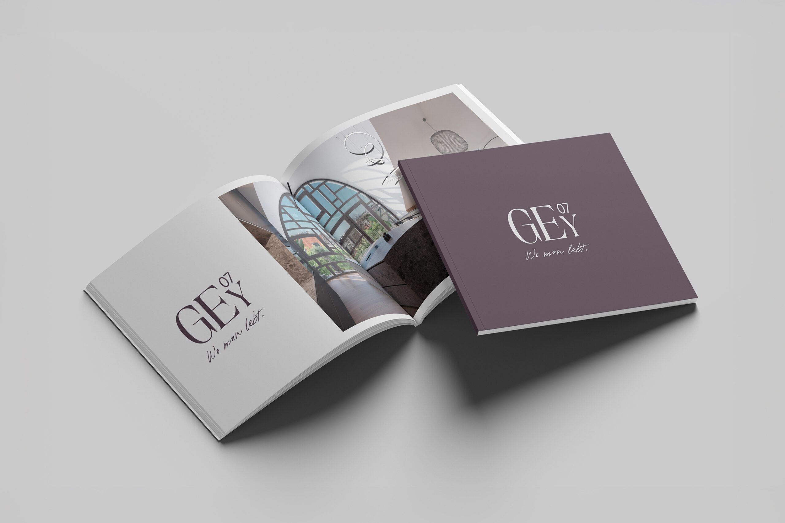 b3d-design-printdesign-gey-var