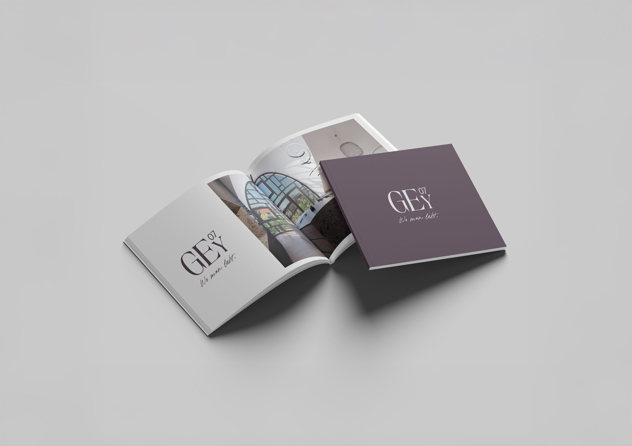 b3d-design-printdesign-gey-var