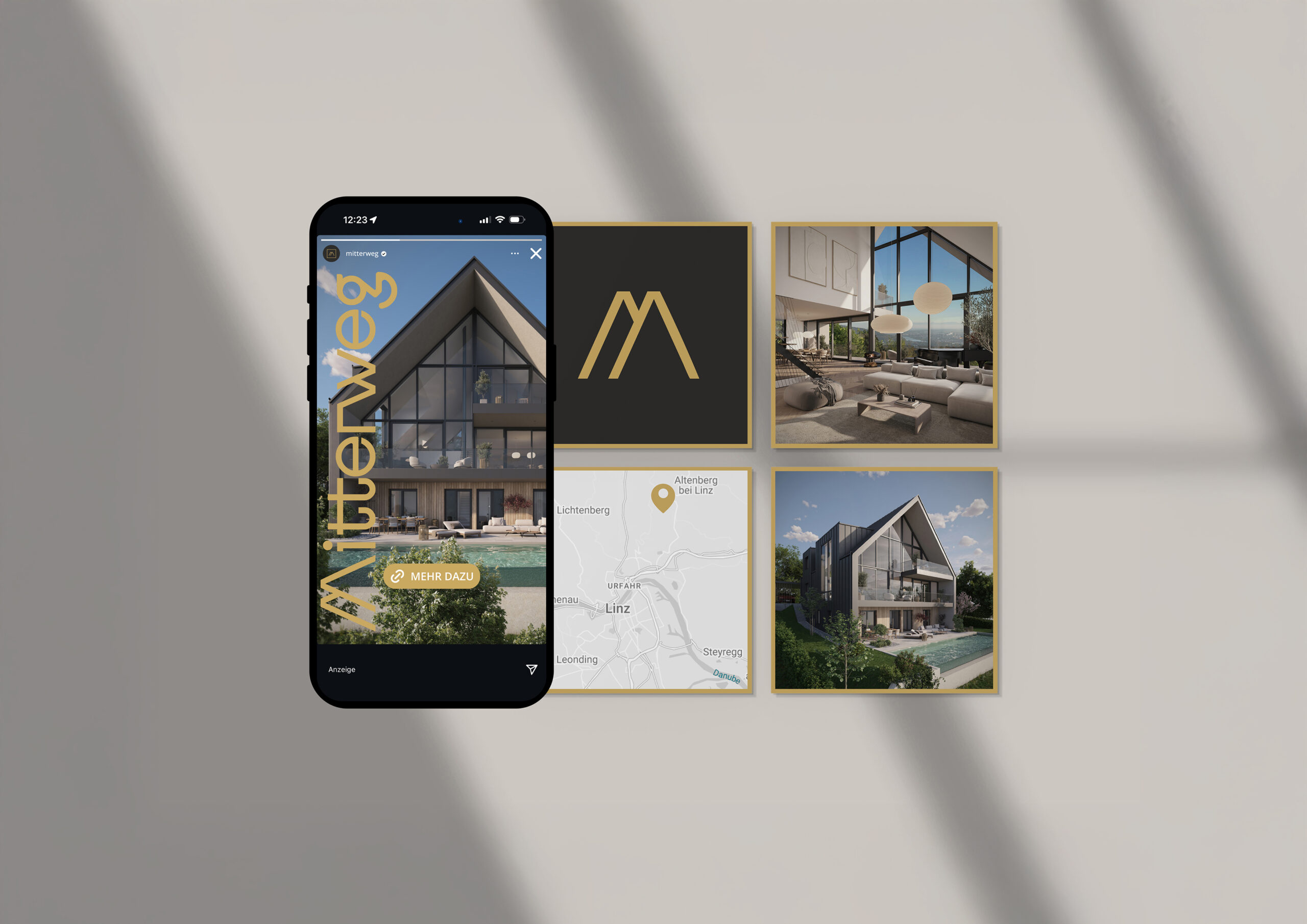 b3d-design-socialmedia-03