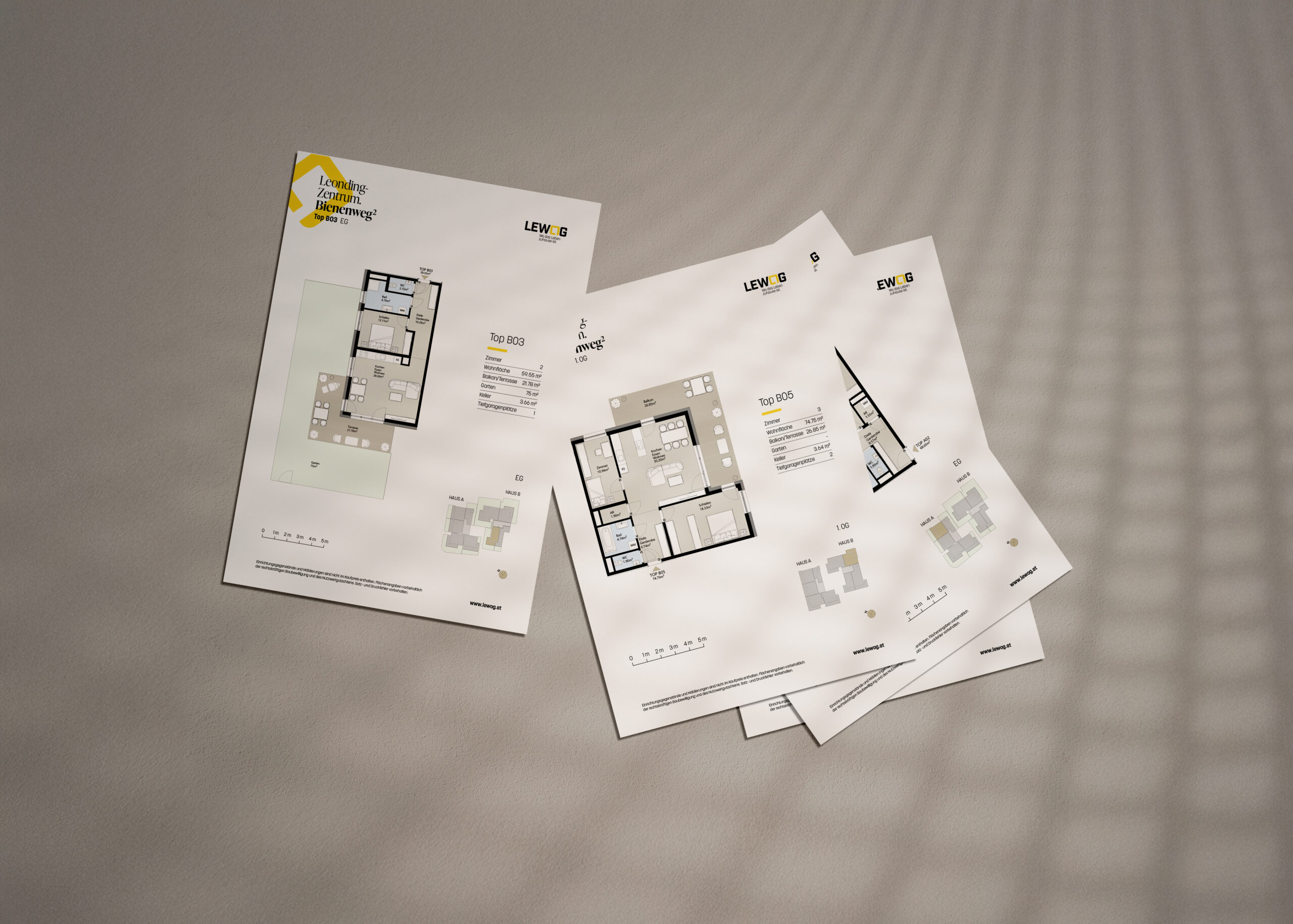 b3d-design-verkaufsplaene-lewog