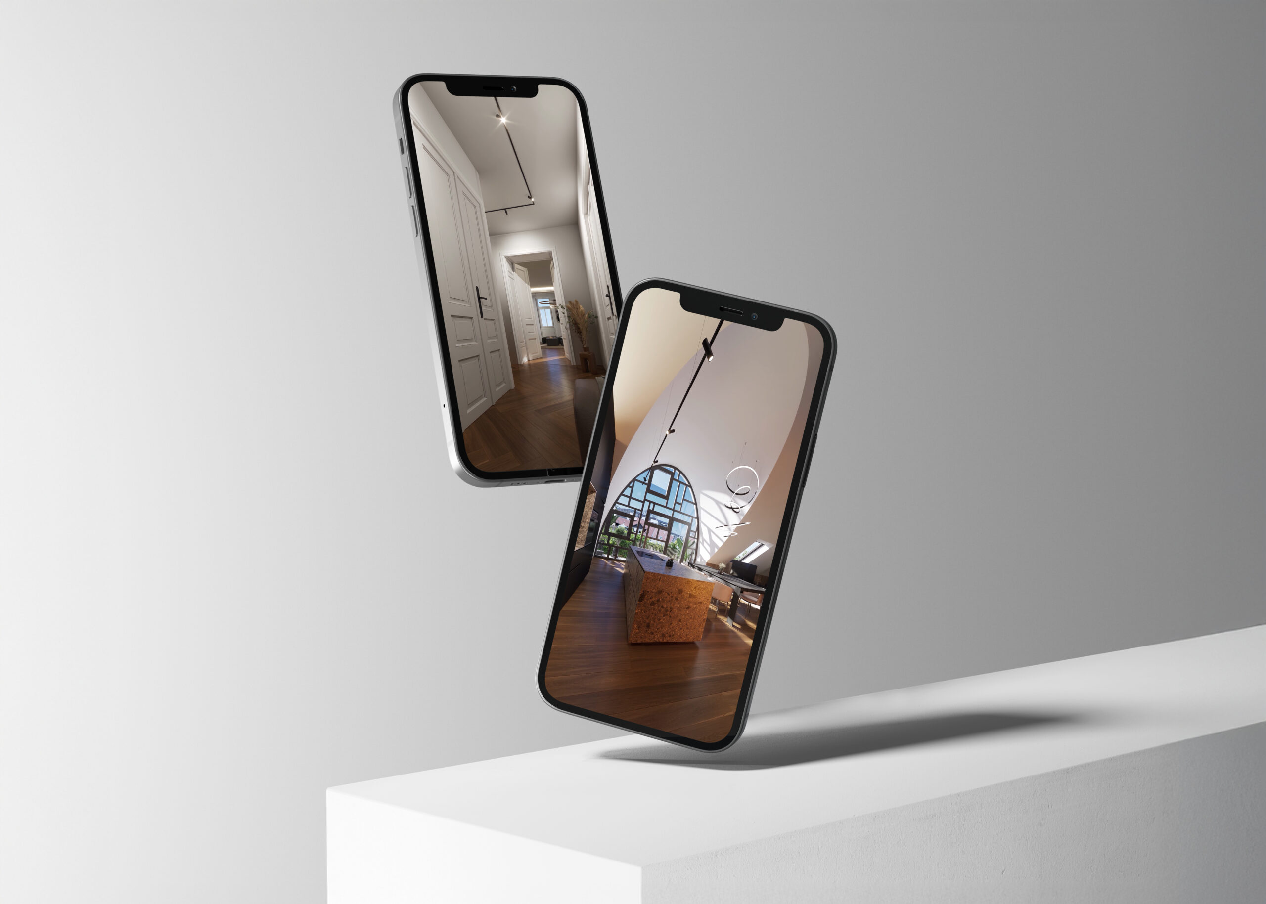 b3d-design-video-gey