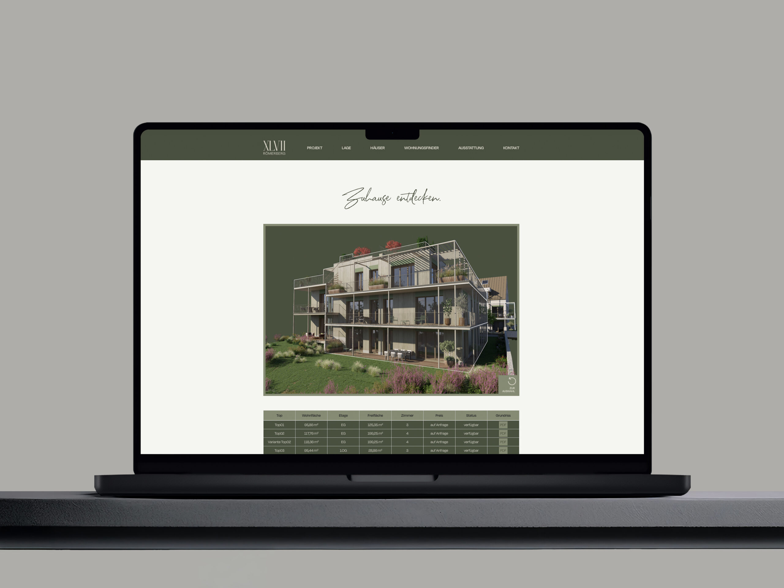 b3d-explore-roemerberg