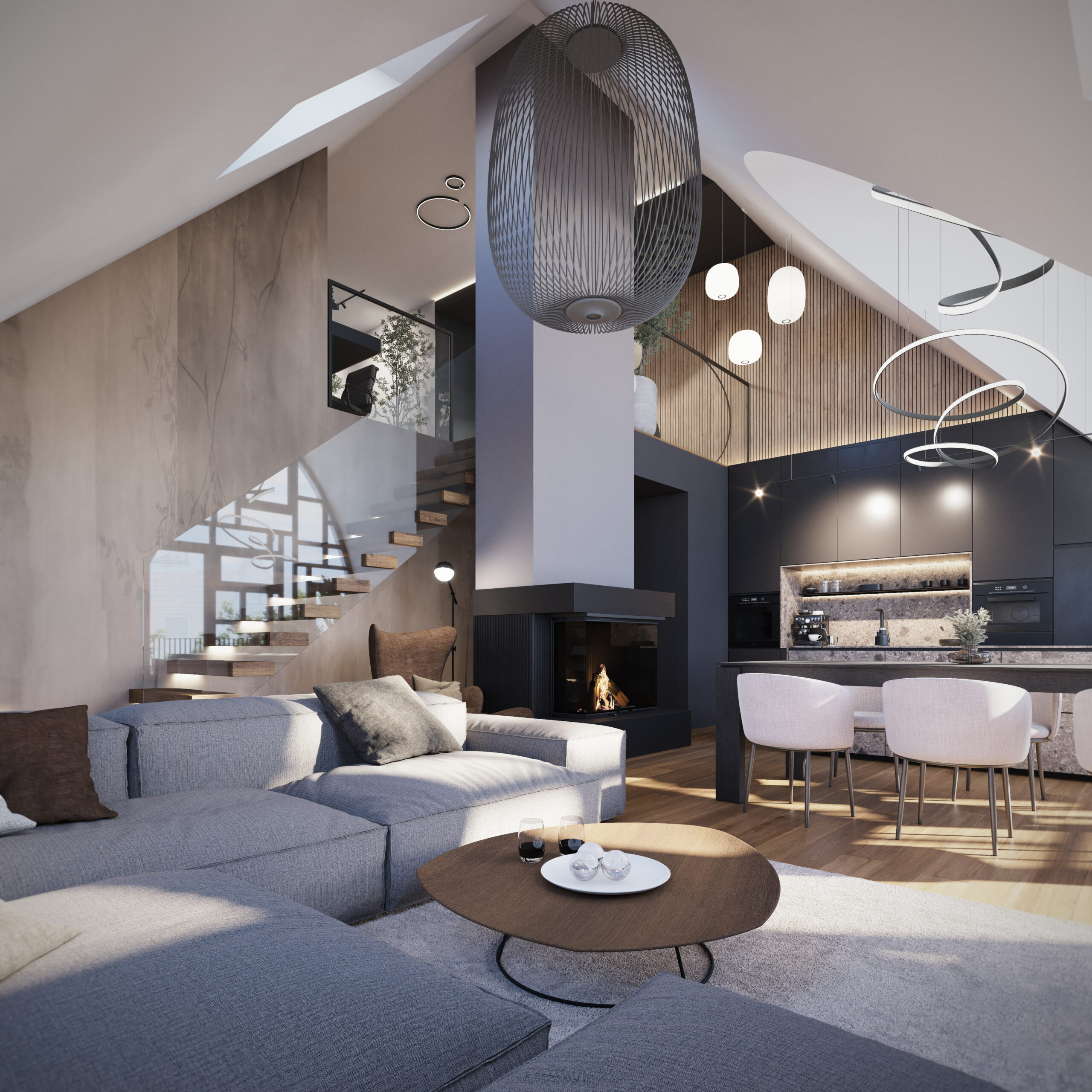 b3d-gey-top12-wareal-02