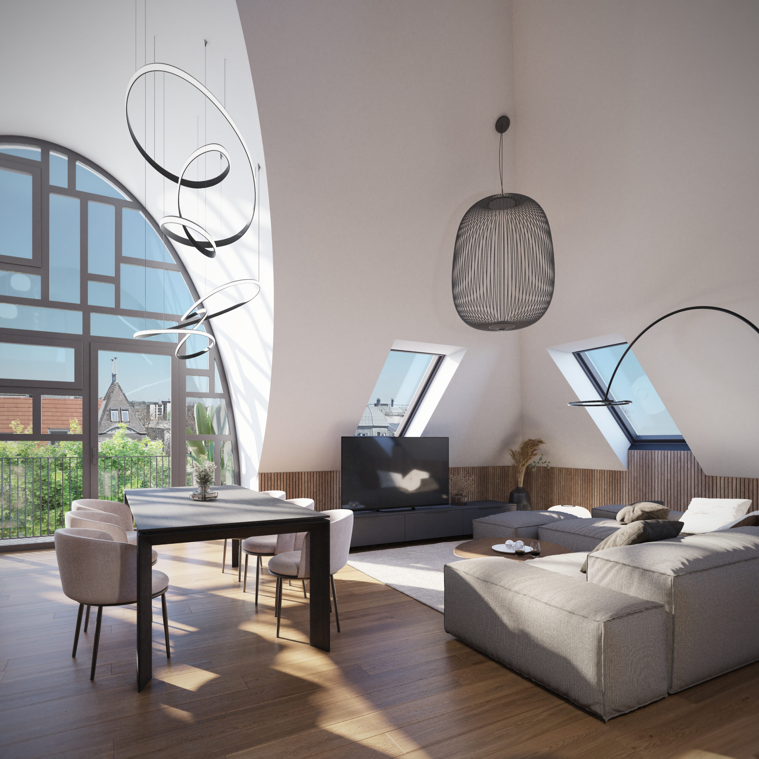 b3d-gey-top12-wareal-03