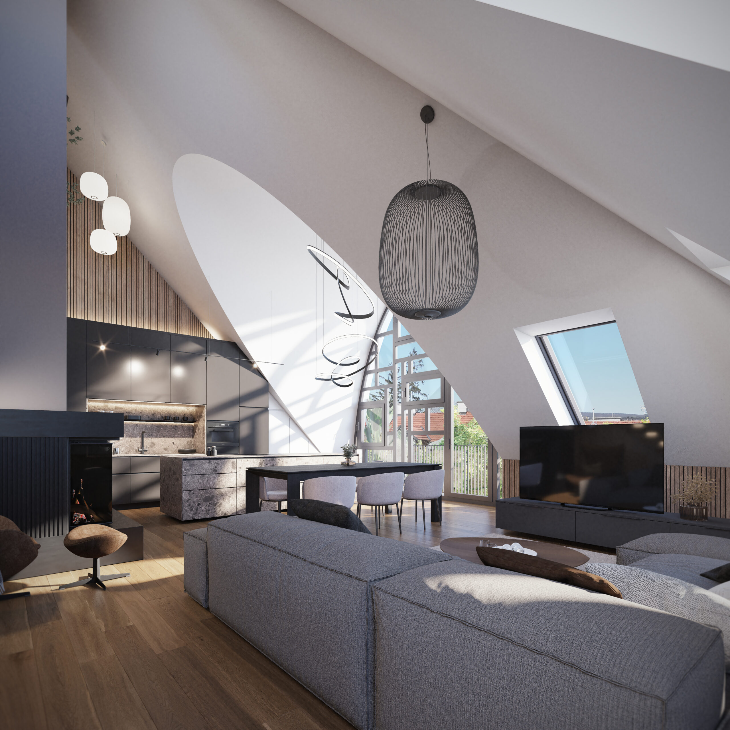 b3d-gey-top12-wareal-04