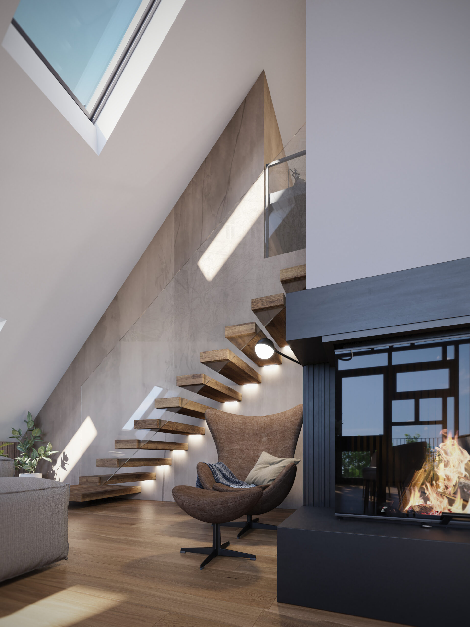 b3d-gey-top12-wareal-05