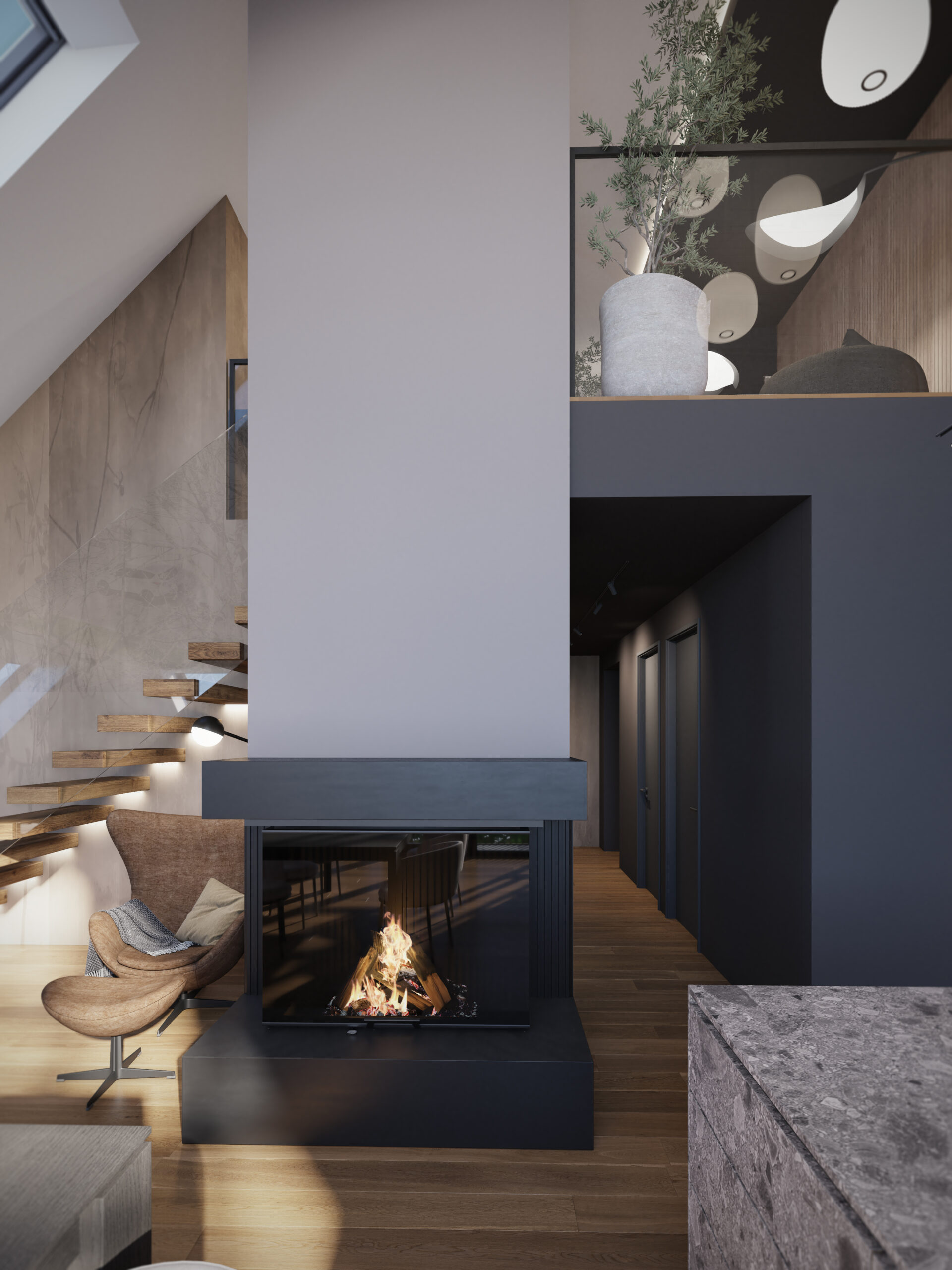 b3d-gey-top12-wareal-06