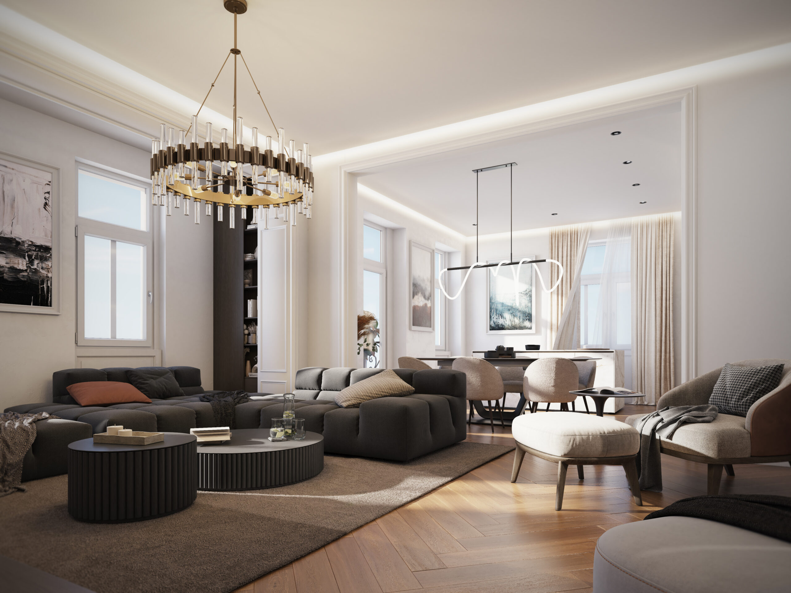 b3d-gey-top9-wareal-01