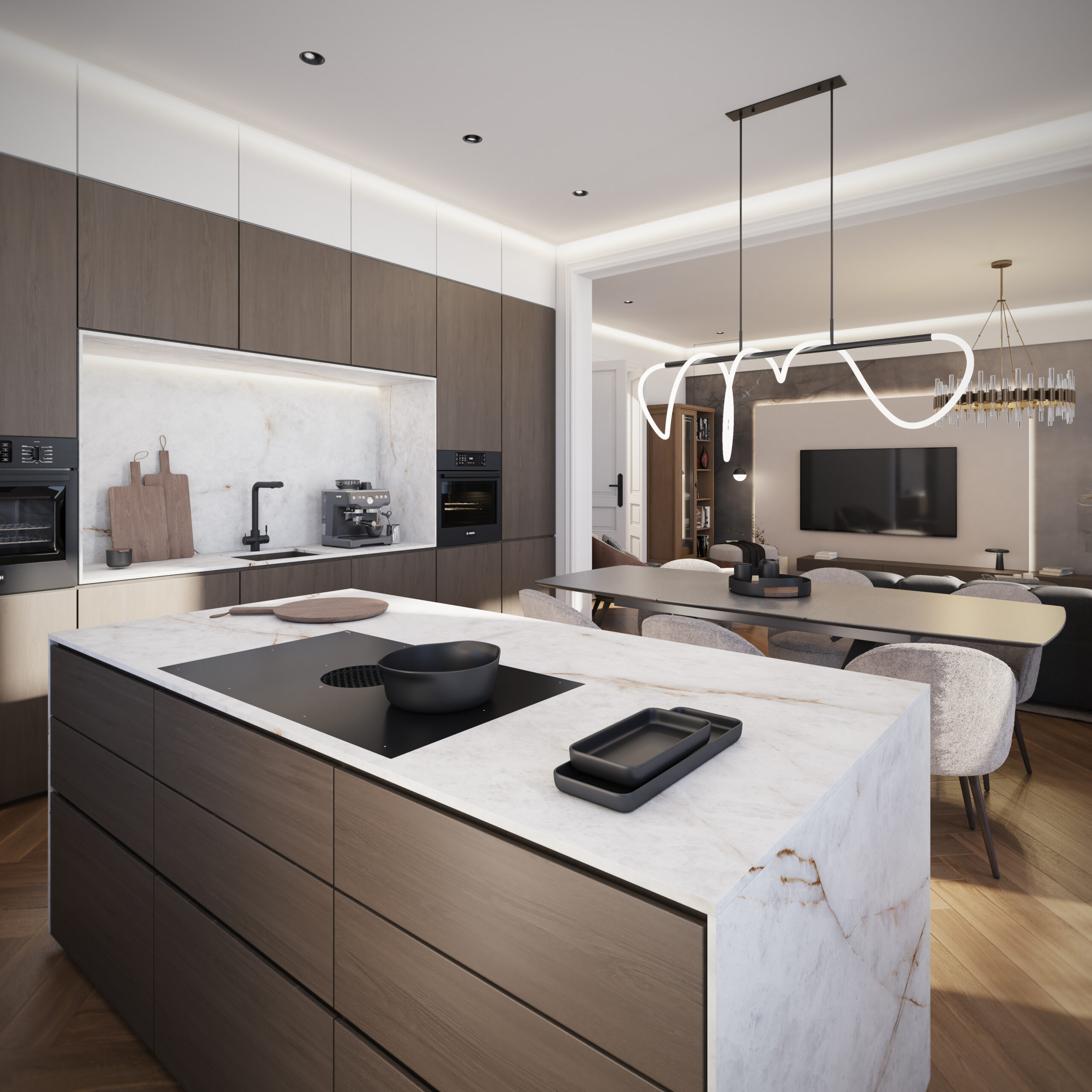 b3d-gey-top9-wareal-02