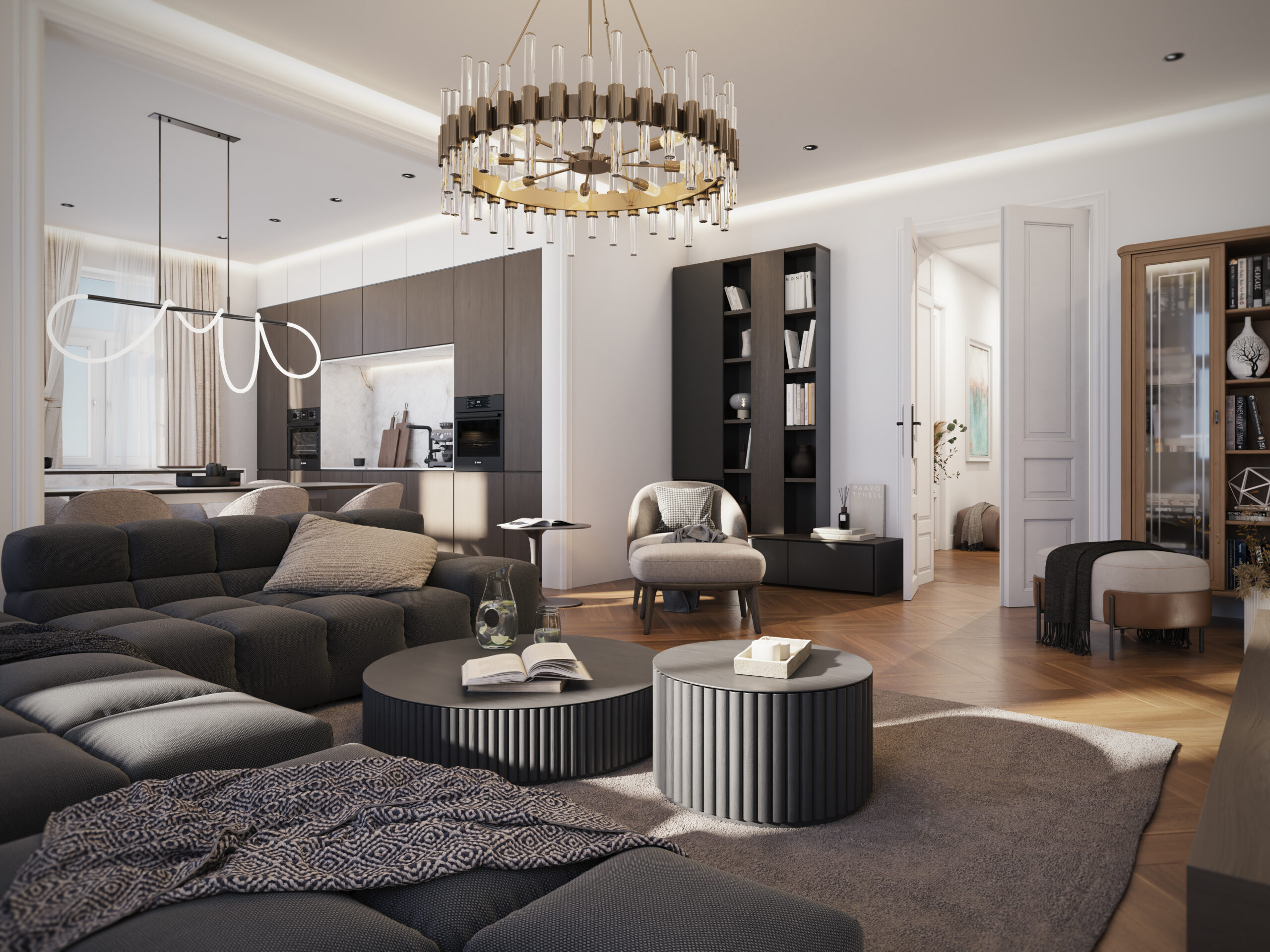 b3d-gey-top9-wareal-03