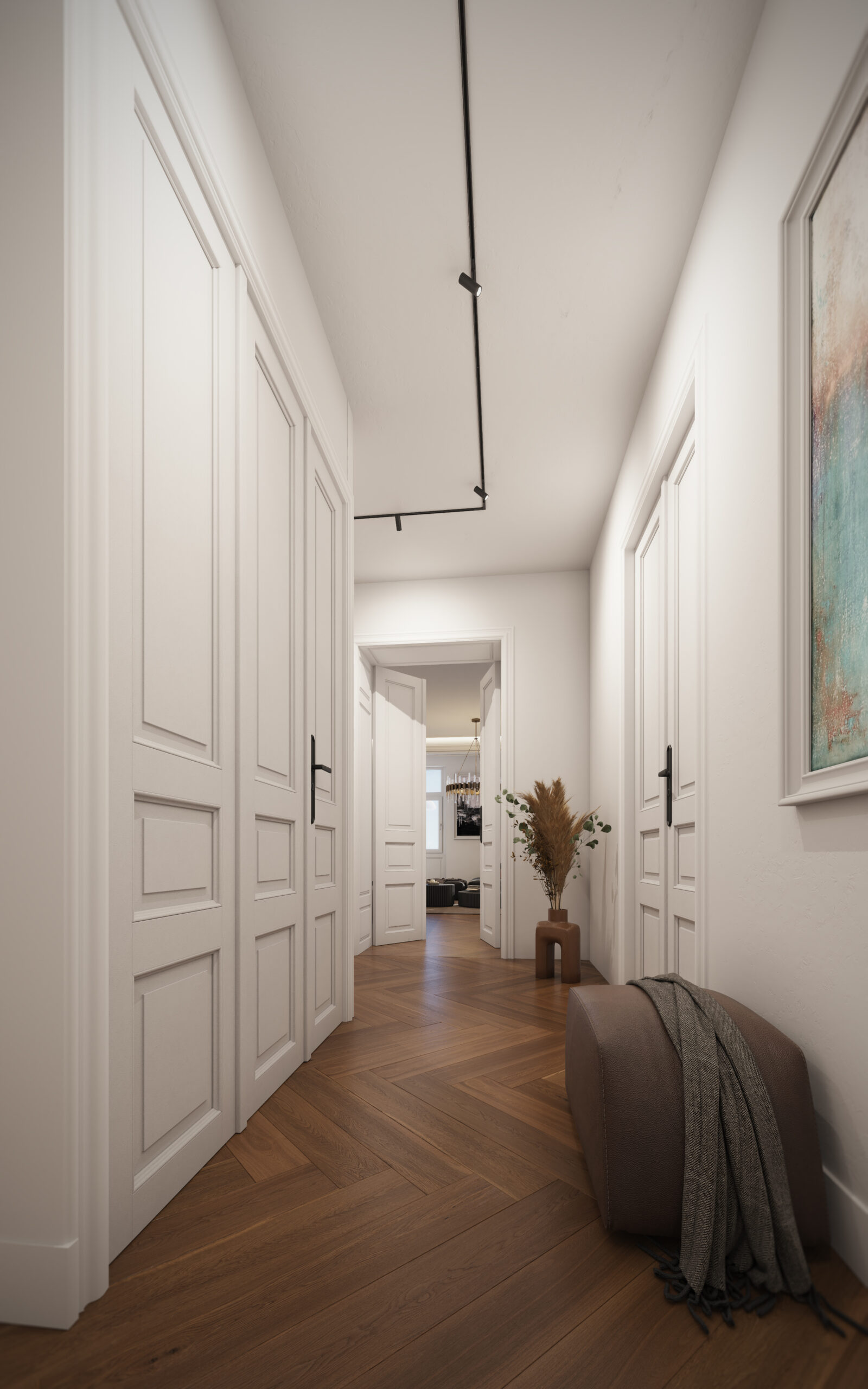 b3d-gey-top9-wareal-05