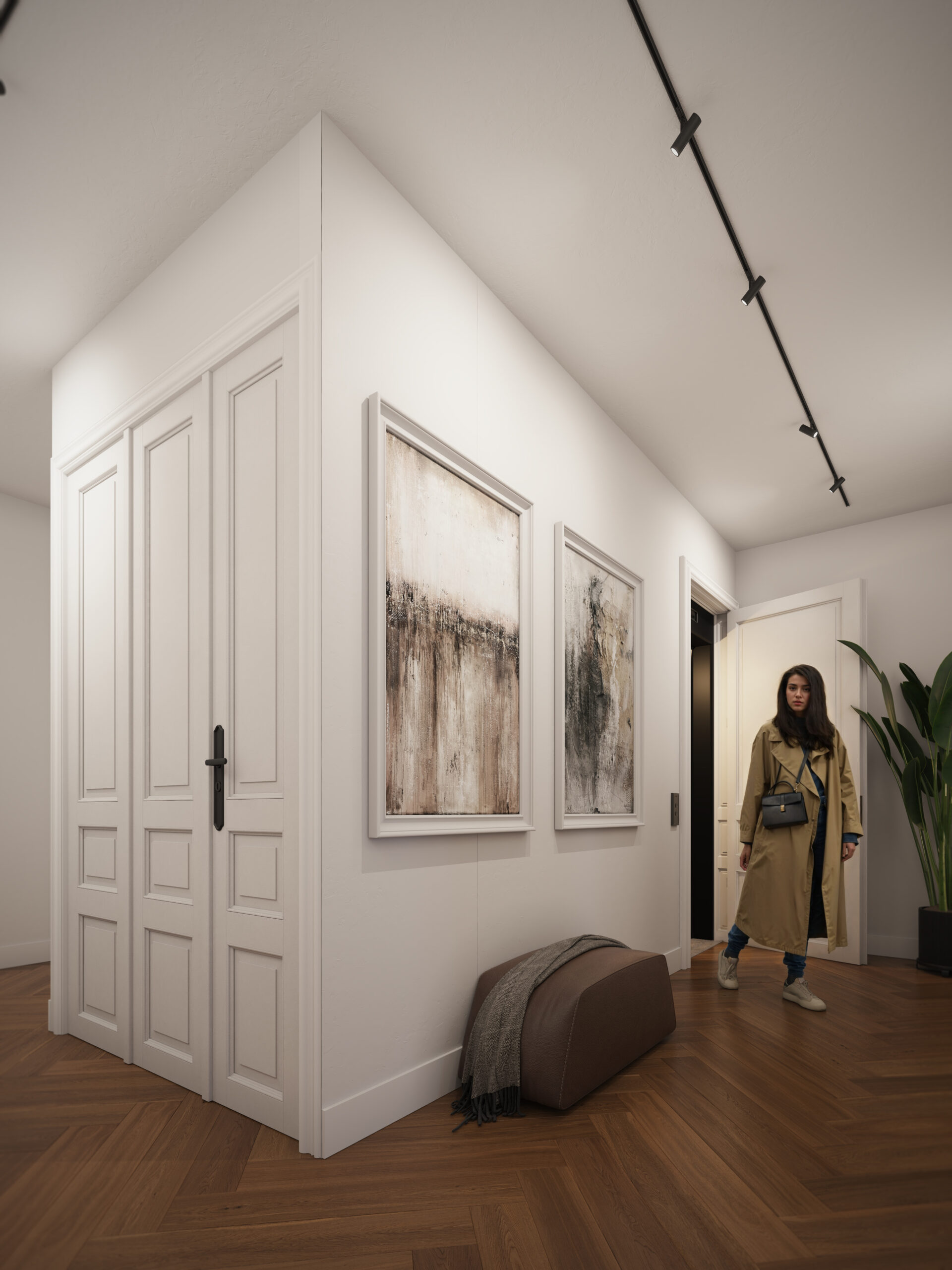 b3d-gey-top9-wareal-06