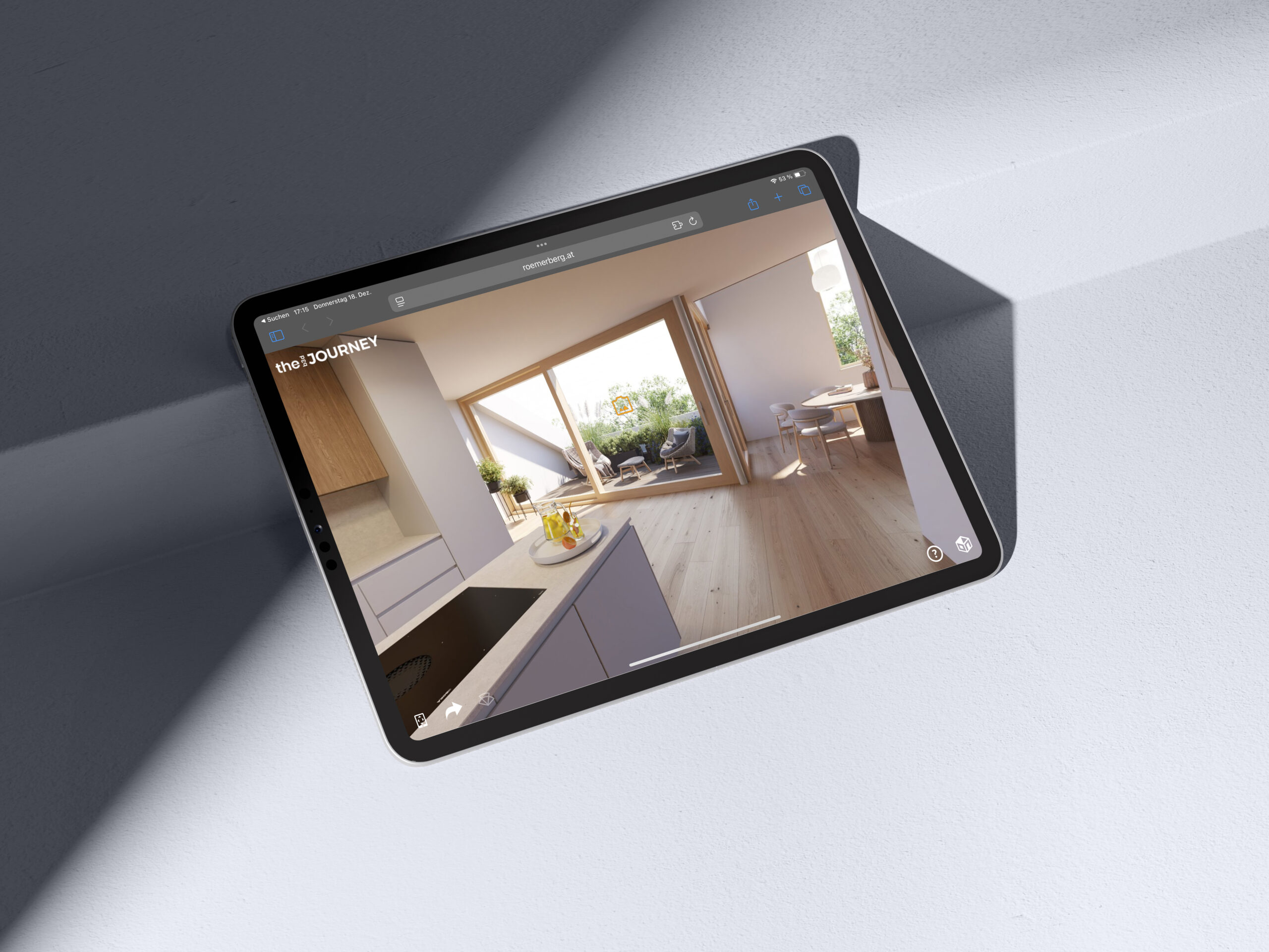 b3d-journey-roemerberg