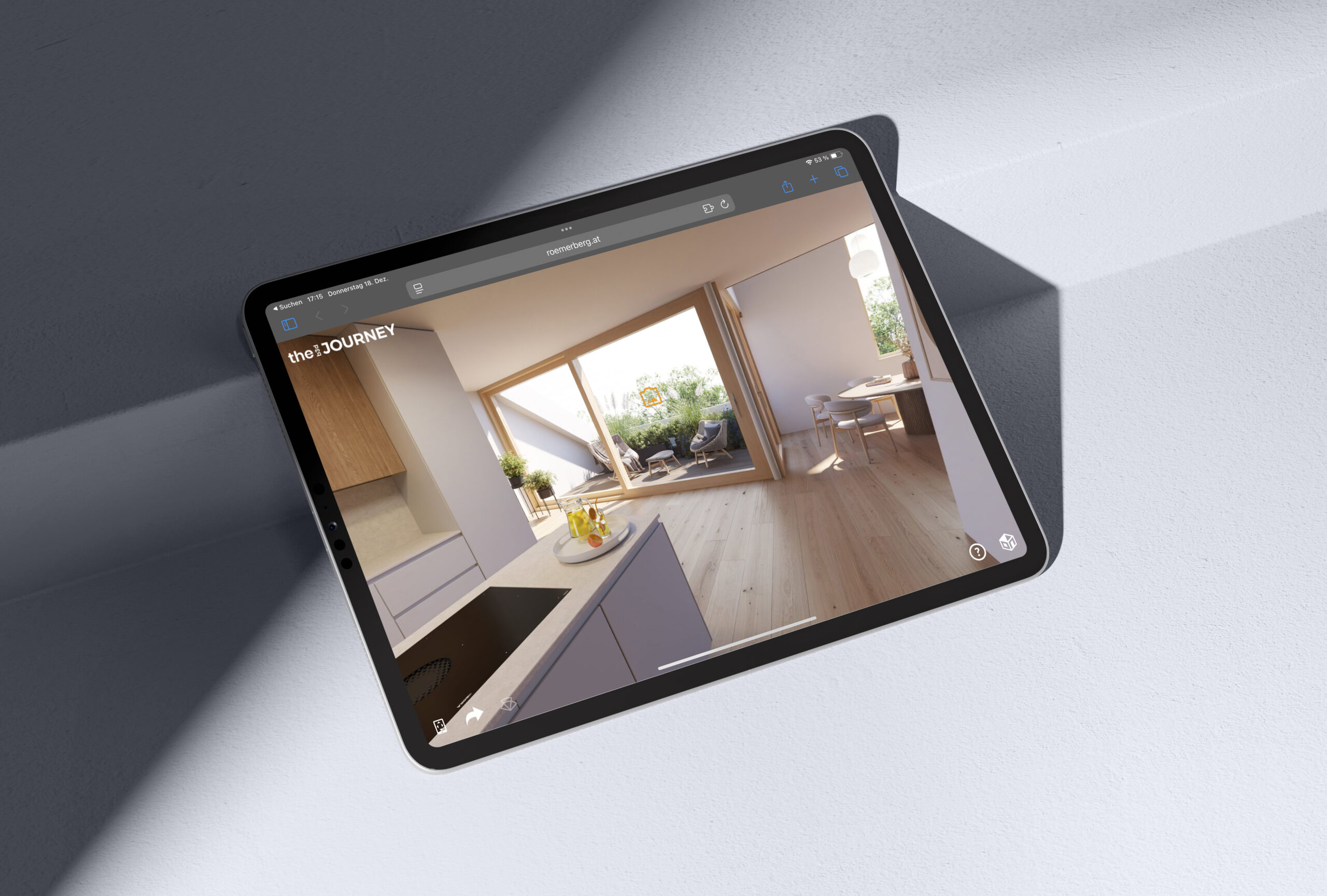 b3d-journey-roemerberg-var