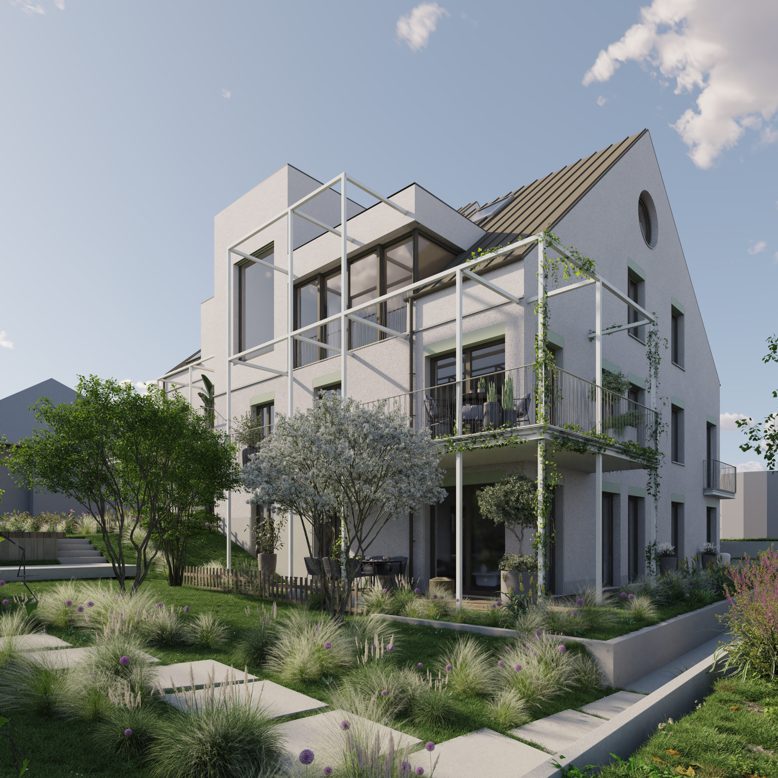 b3d-roemerberg-realtreuhand-03