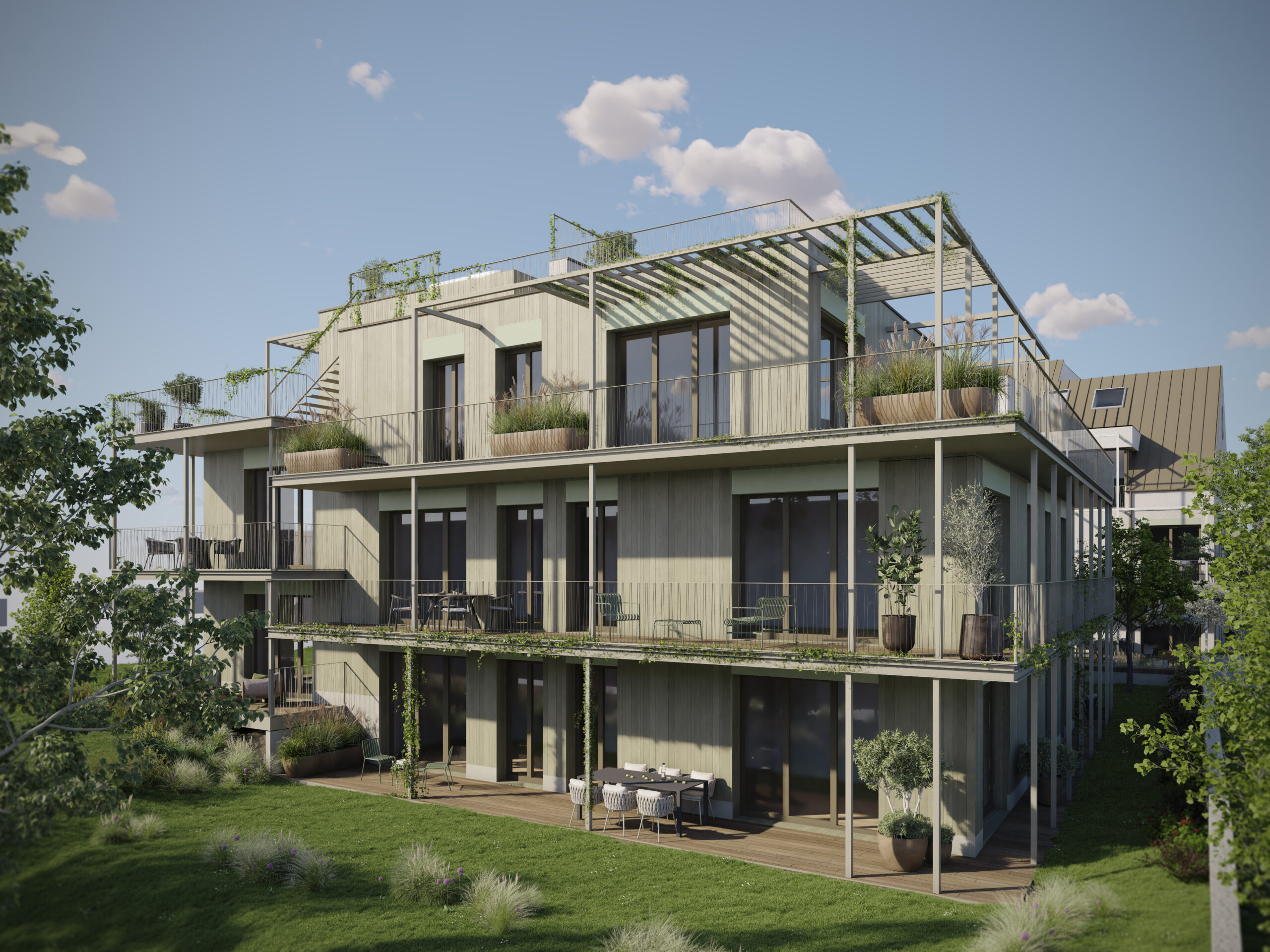 b3d-roemerberg-realtreuhand-07