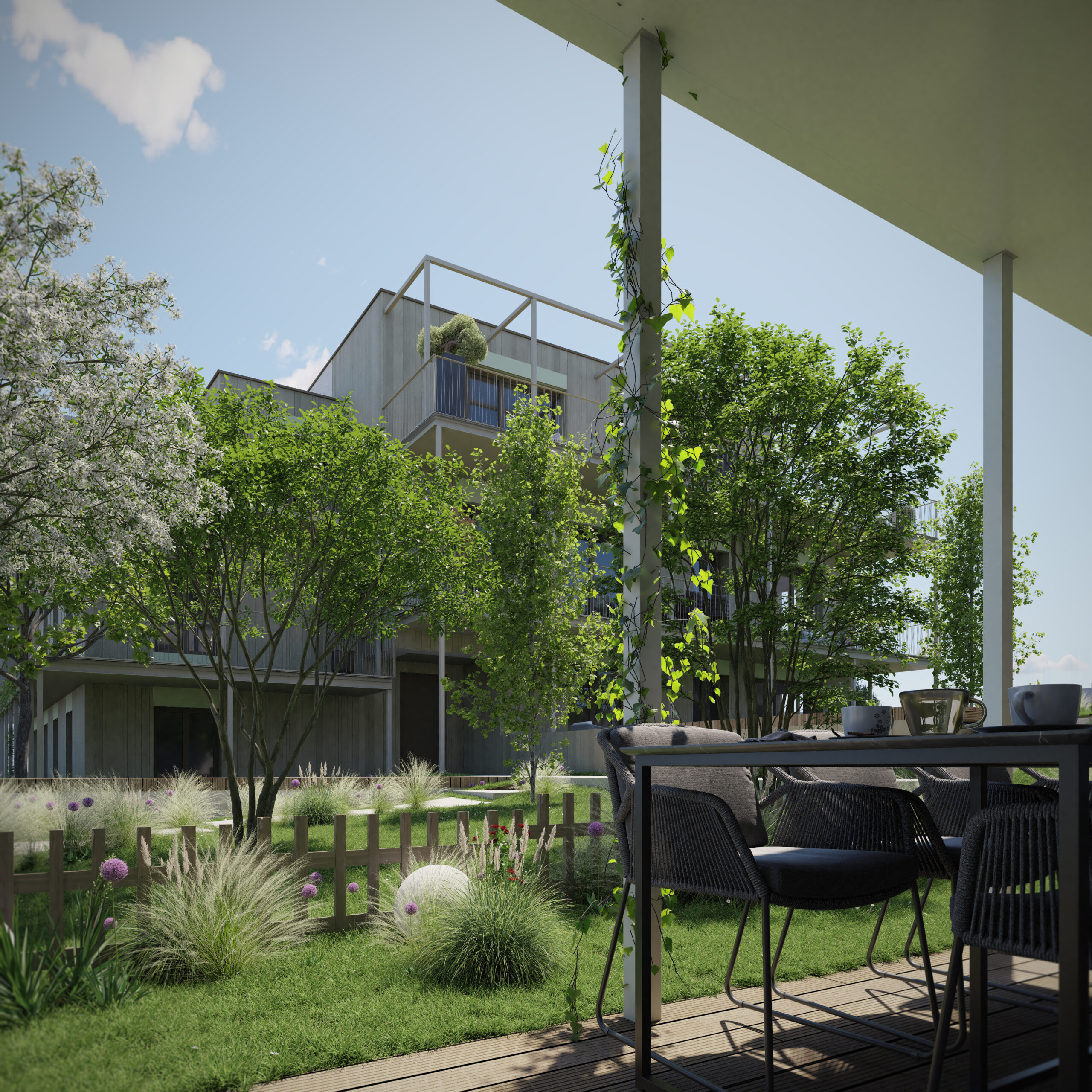 b3d-roemerberg-realtreuhand-09