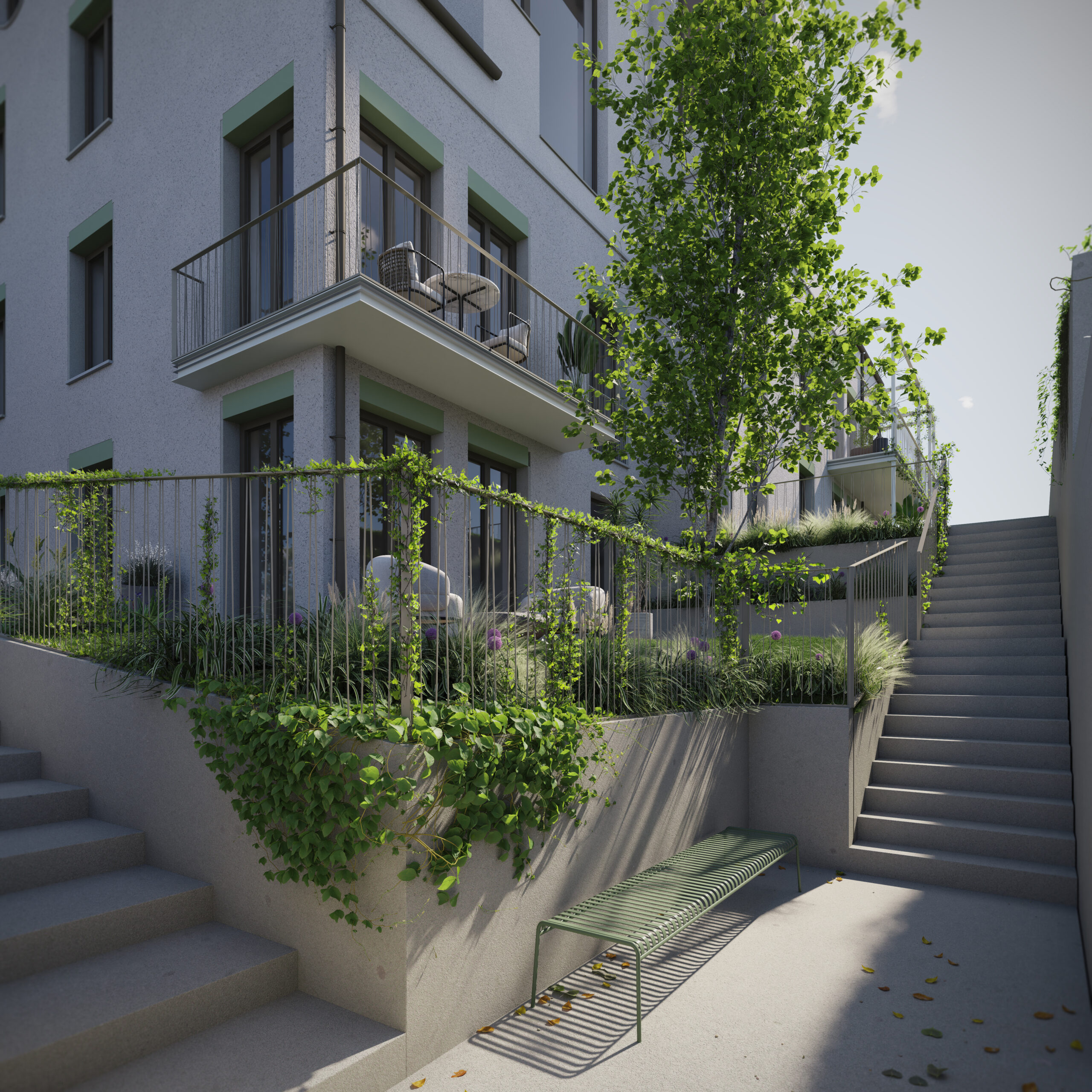 b3d-roemerberg-realtreuhand-10