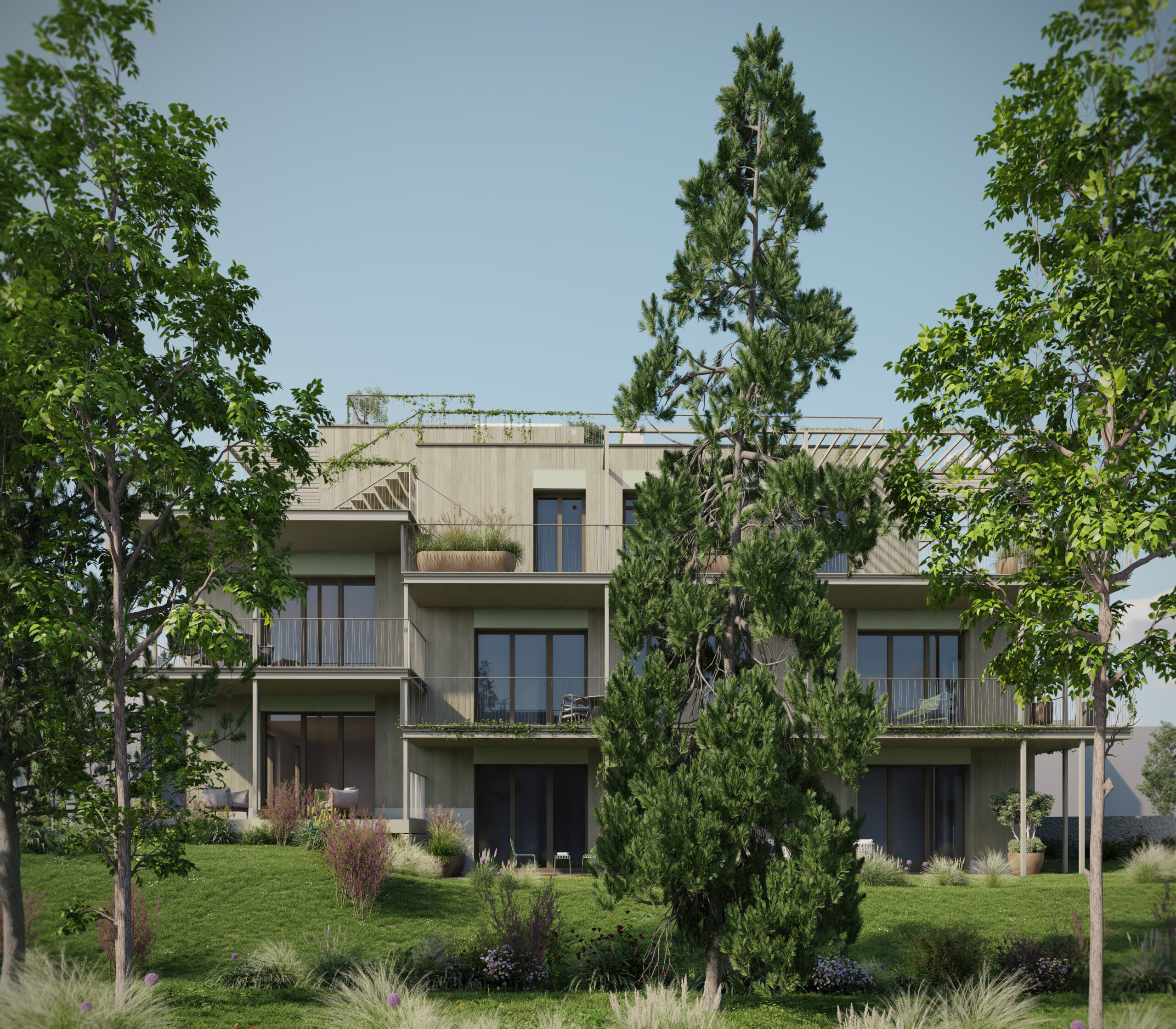 b3d-roemerberg-realtreuhand-11