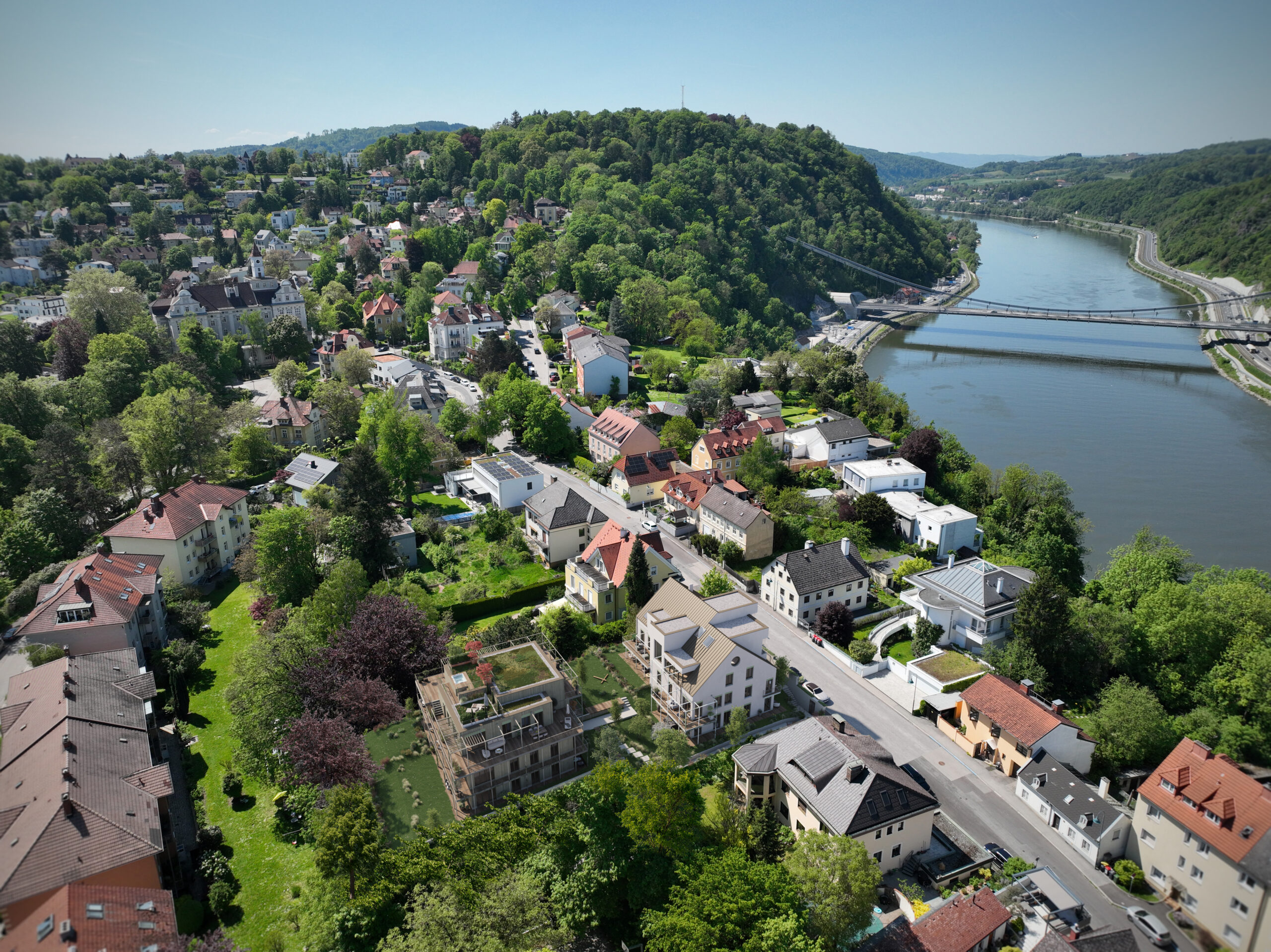 b3d-roemerberg-realtreuhand-34