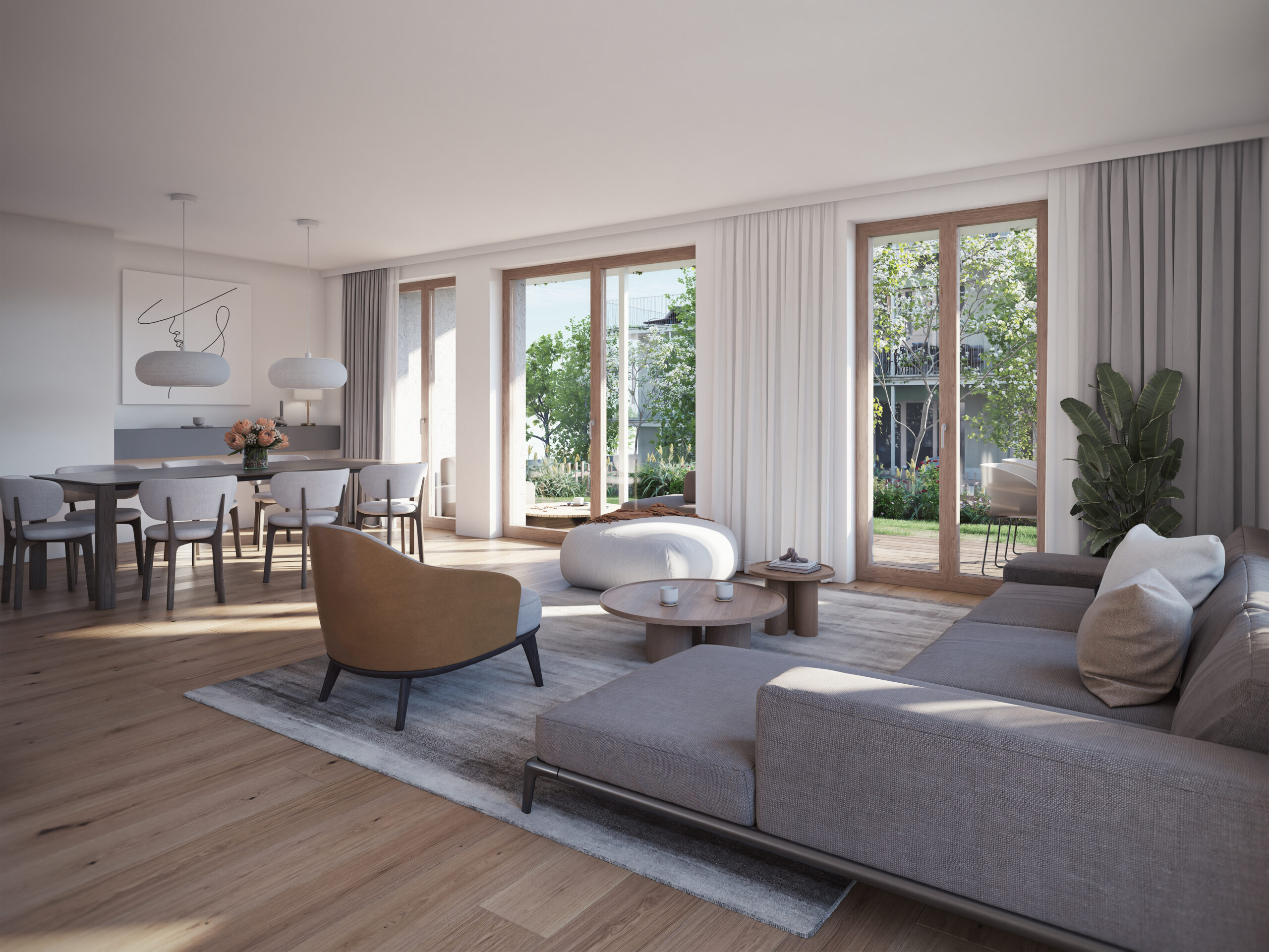 b3d-roemerberg-top02-21