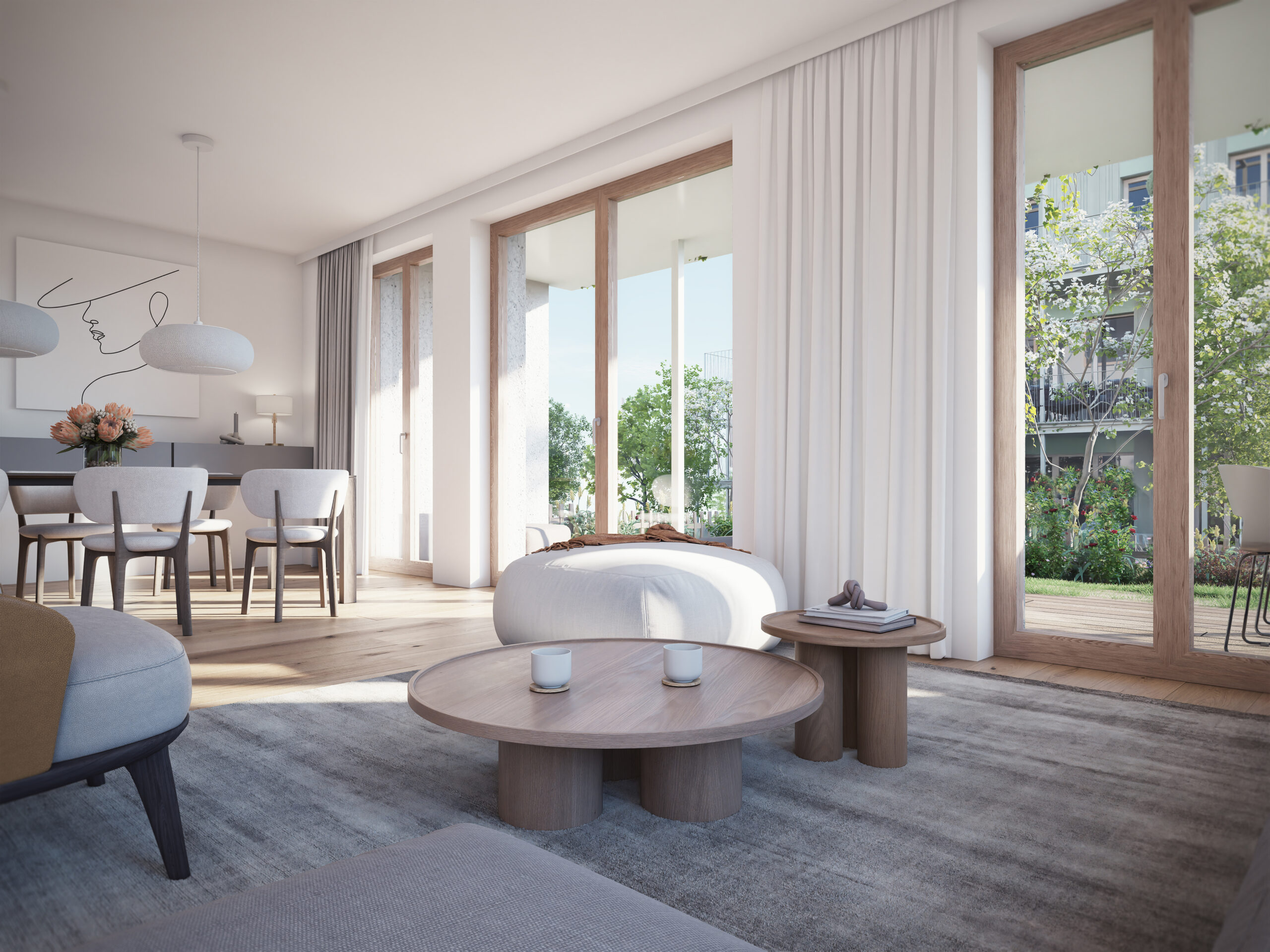 b3d-roemerberg-top02-25