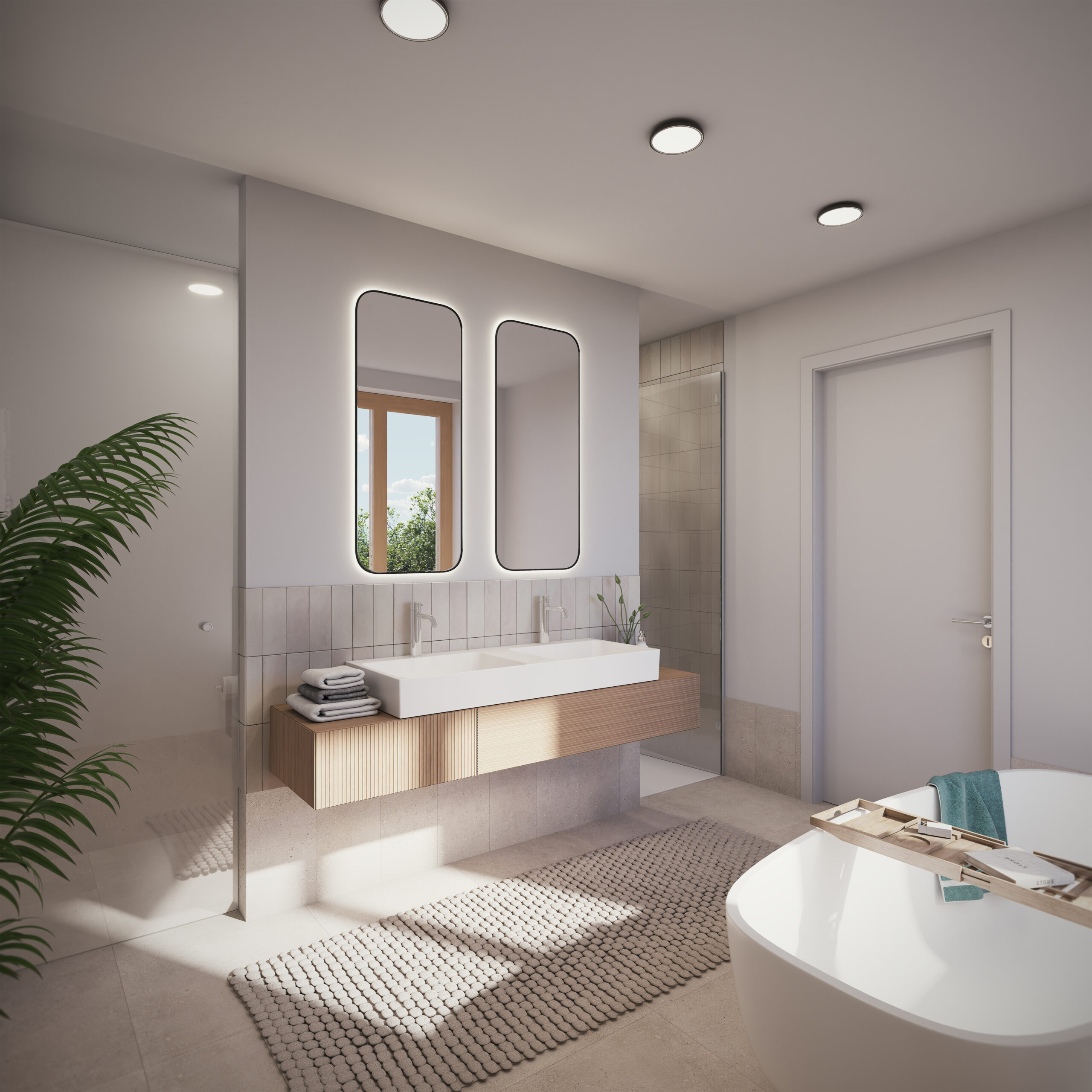 b3d-roemerberg-top06-pure-81