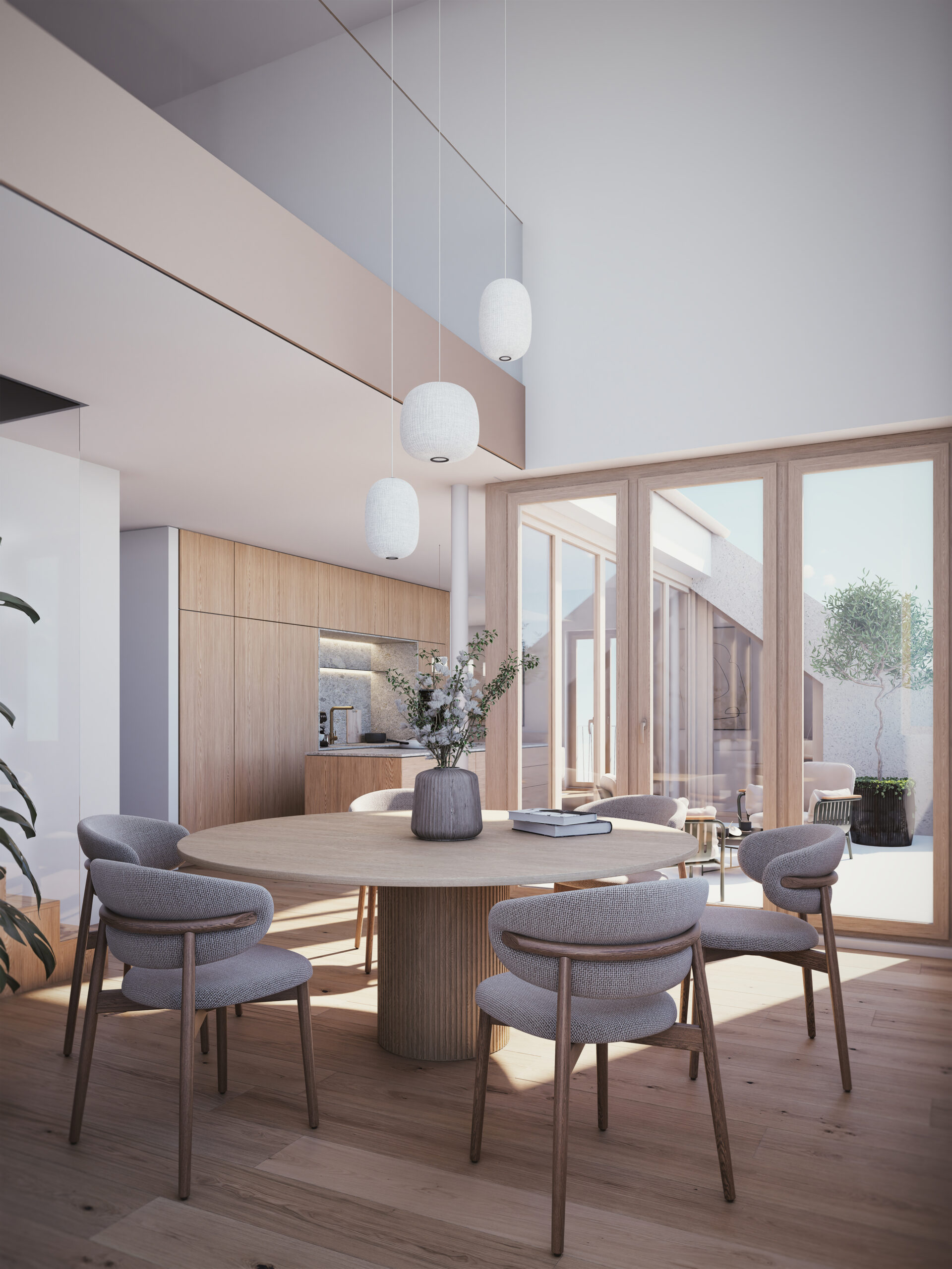 b3d-roemerberg-top06-var-25