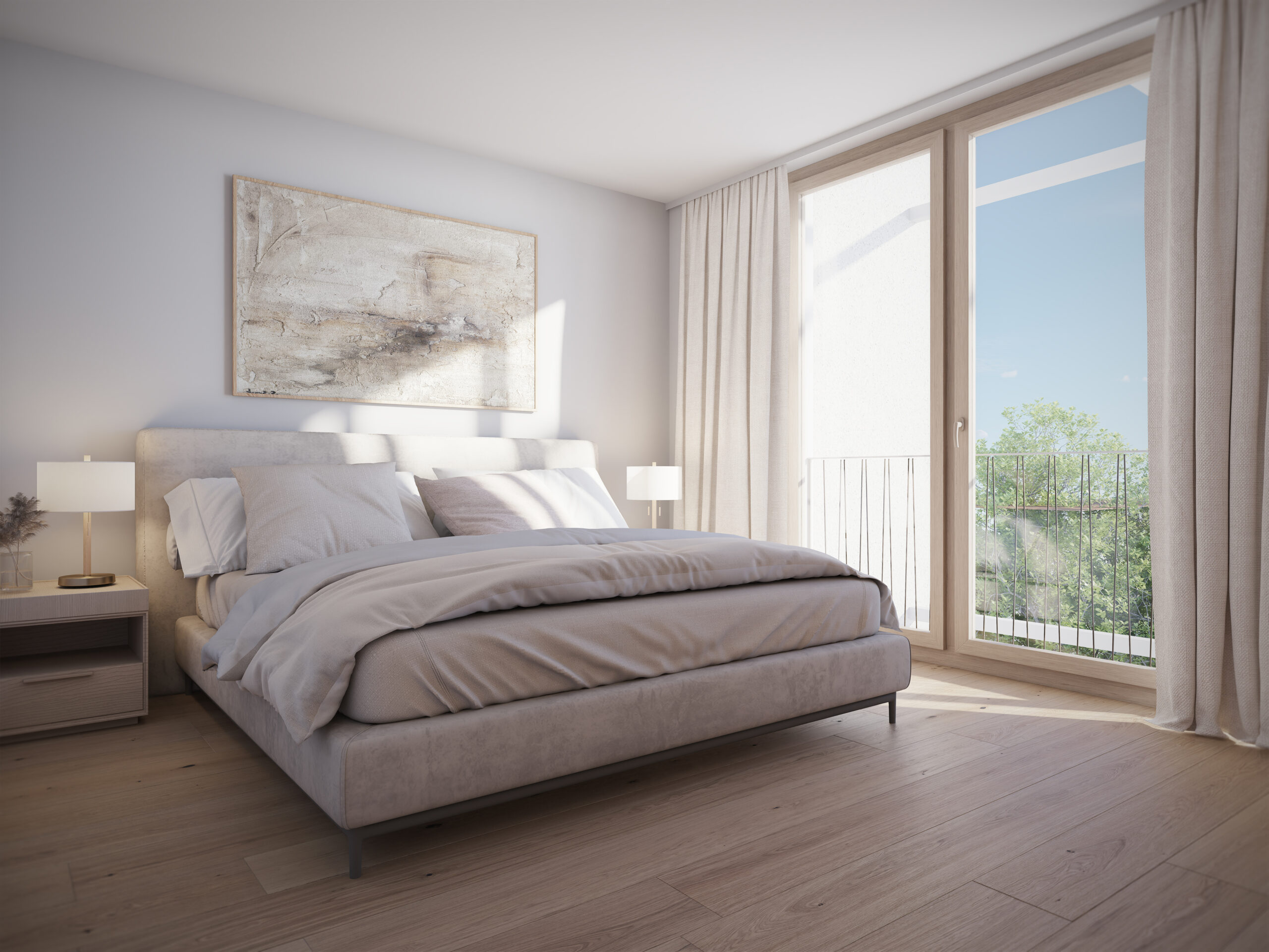 b3d-roemerberg-top06-var-40