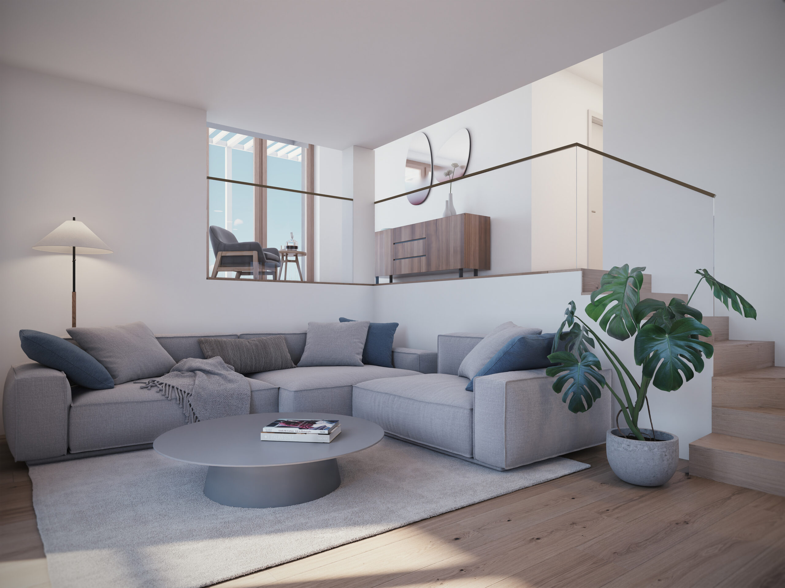 b3d-roemerberg-top11-28