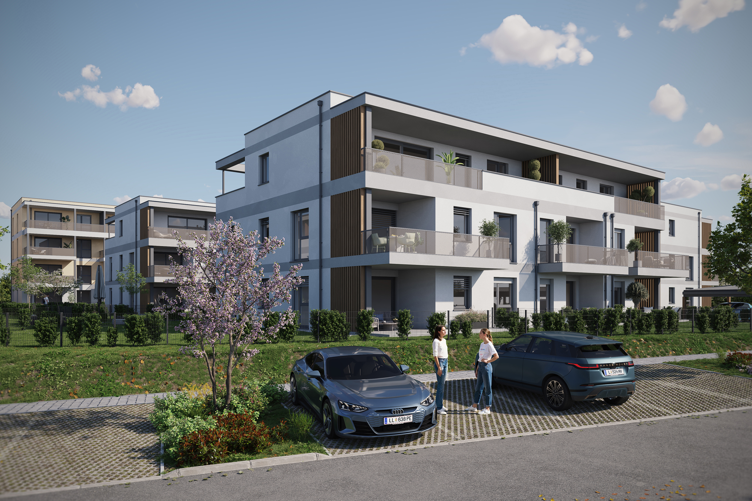 b3d-visualisierung-aussen-cover