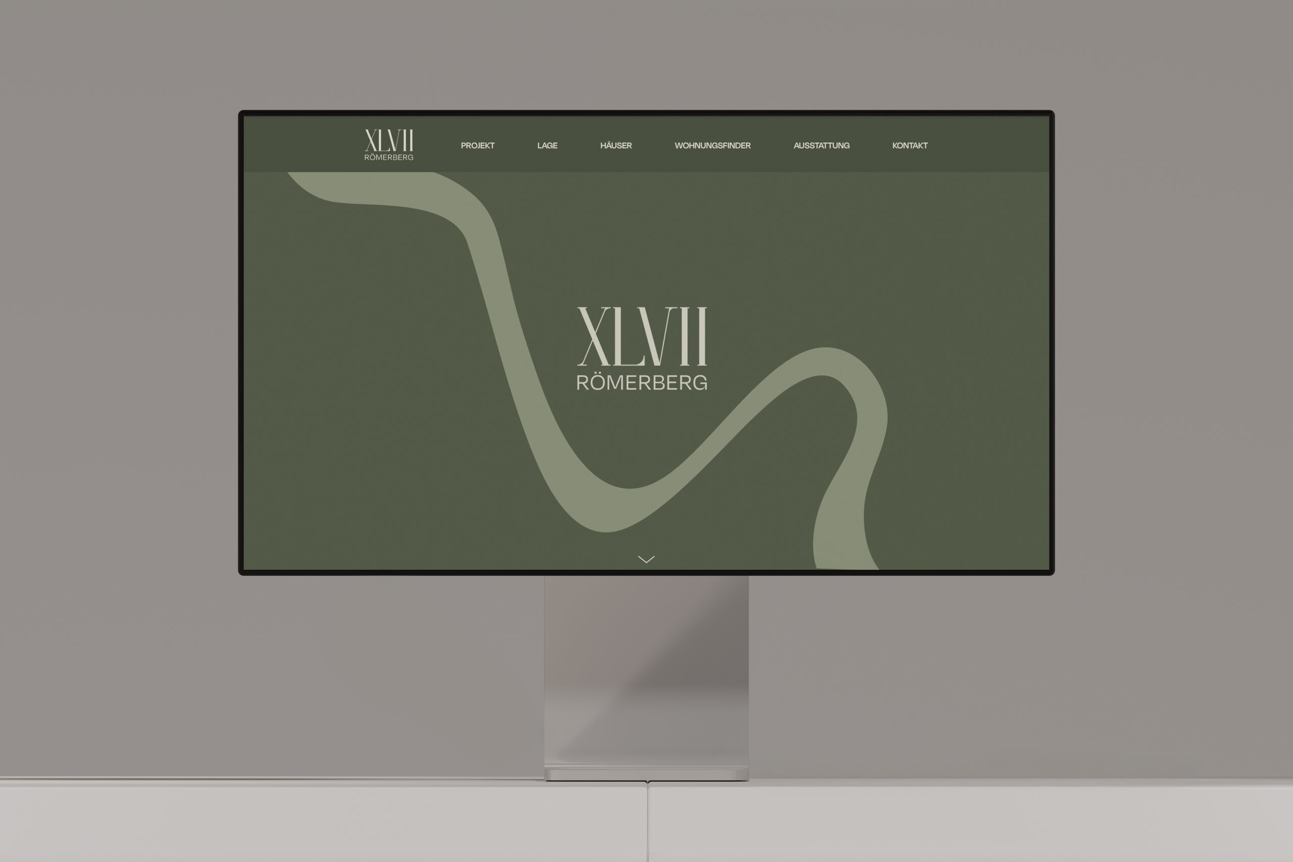 b3d-webdesign-roemerberg